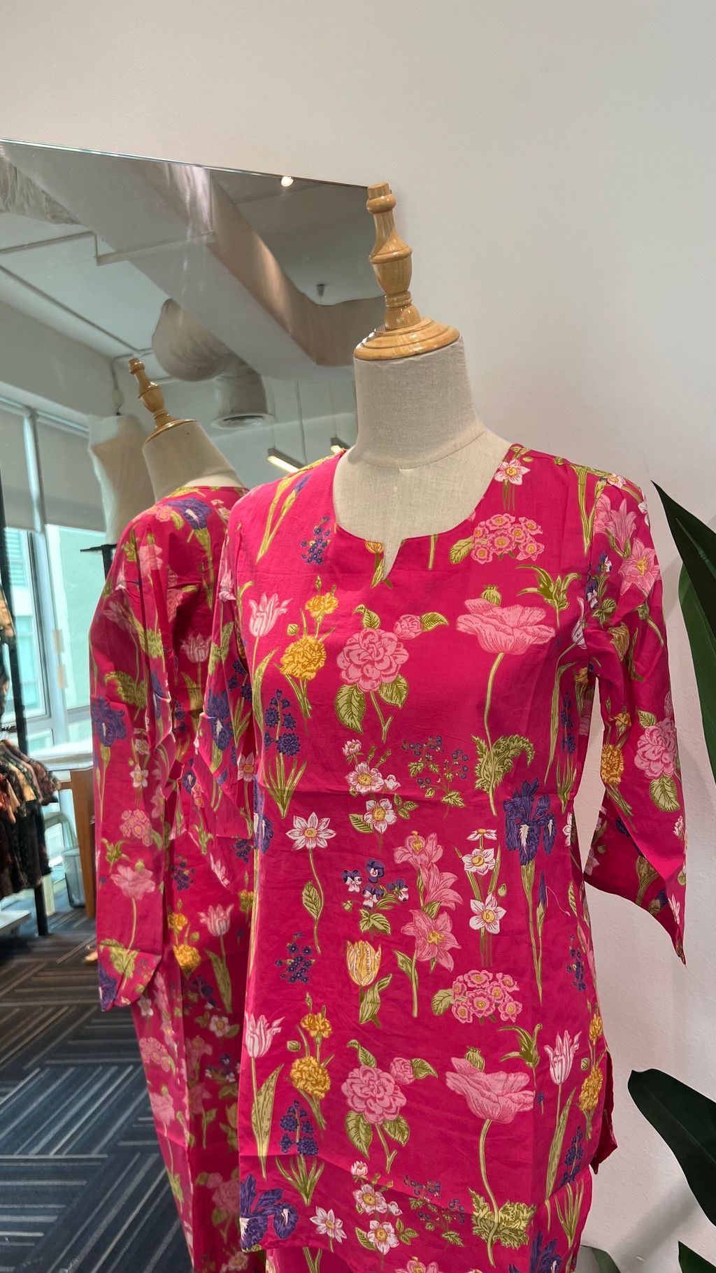 image_94FC91EB-54F2-4475-907D-162E468E7A44_1757914915