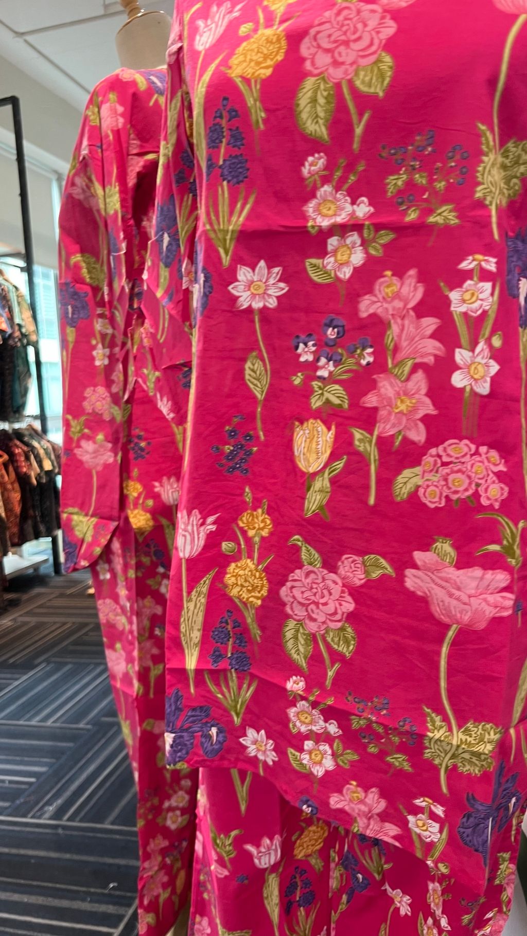 image_4C871660-7CCF-4C87-87BC-5DEBB5AF0F97_1757914915