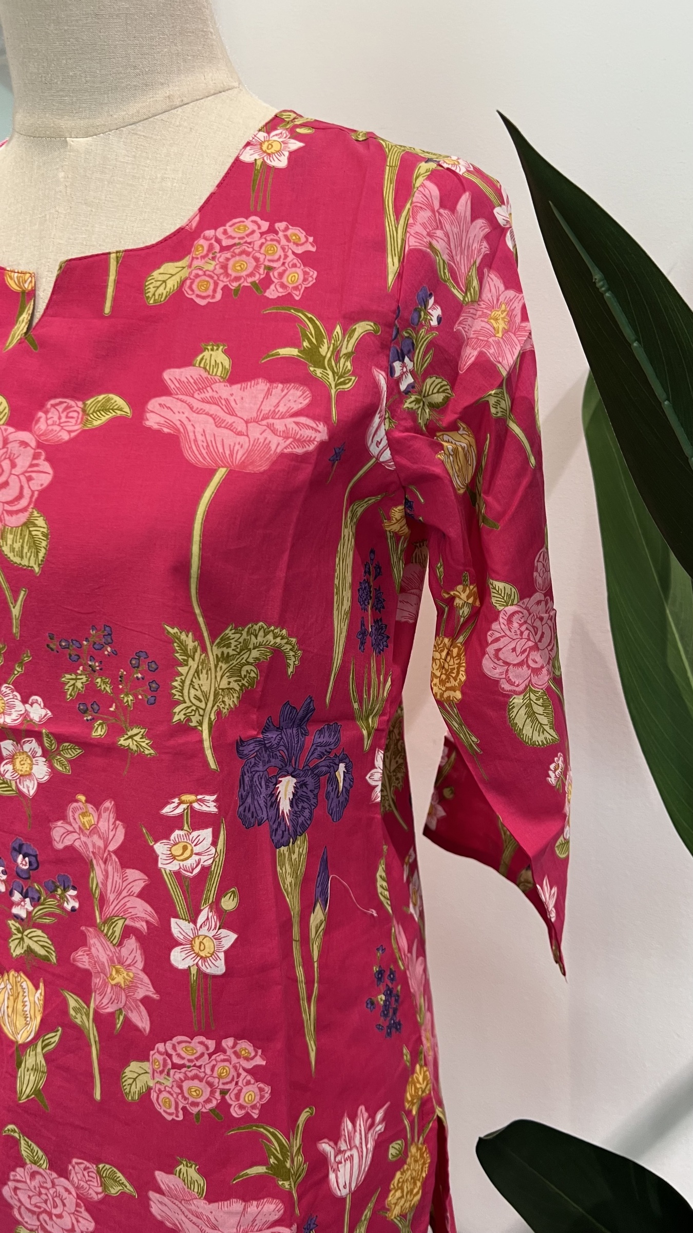 image_6E36F180-A607-49A4-8D29-93E6A43F10C4_1757914915