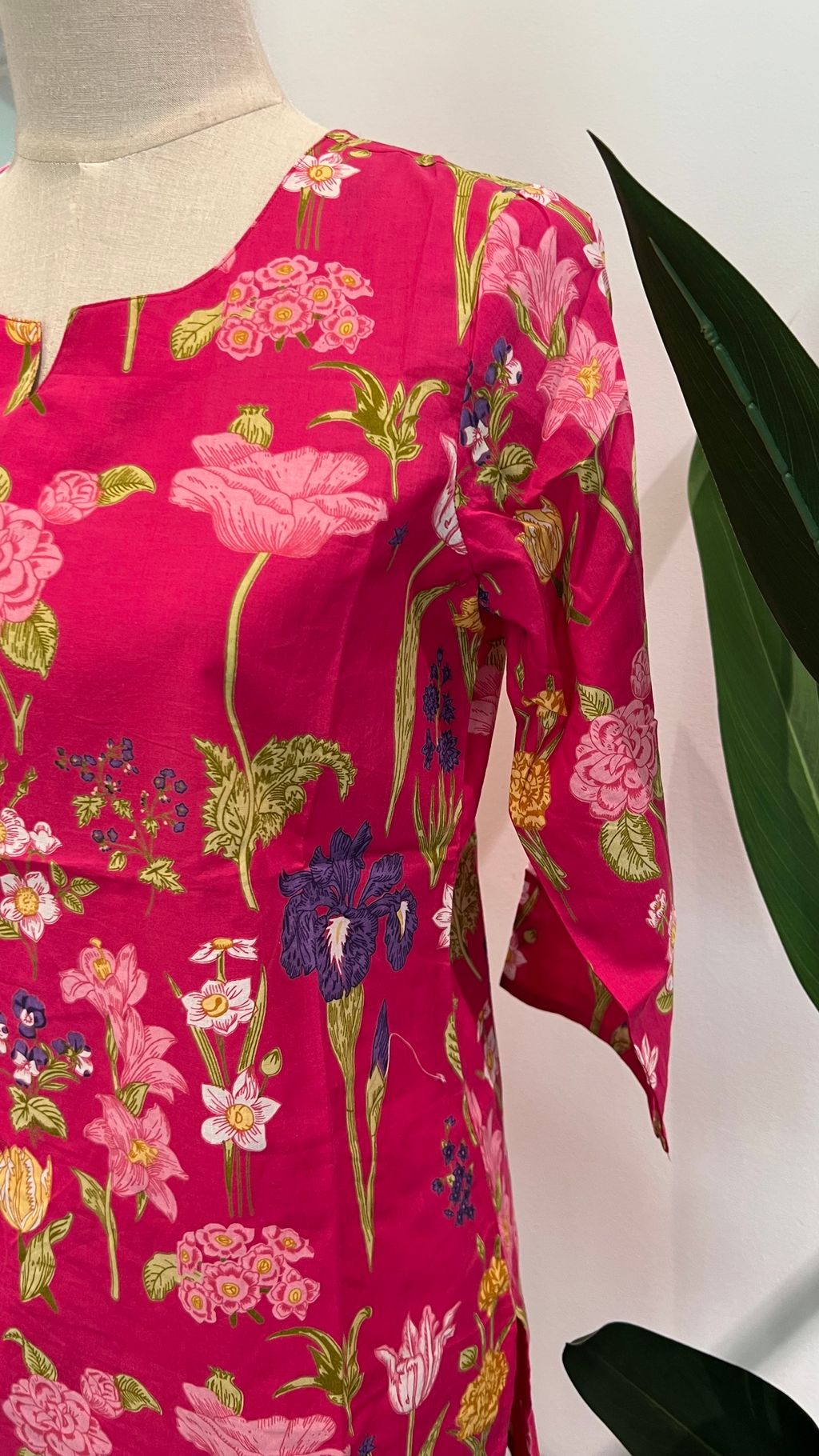 image_6E36F180-A607-49A4-8D29-93E6A43F10C4_1757914915