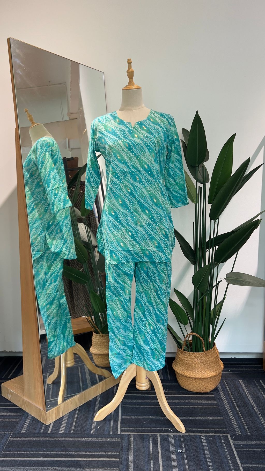 image_F84B88A0-1979-4ADA-8A05-AD034FEAAFF4_1757914962