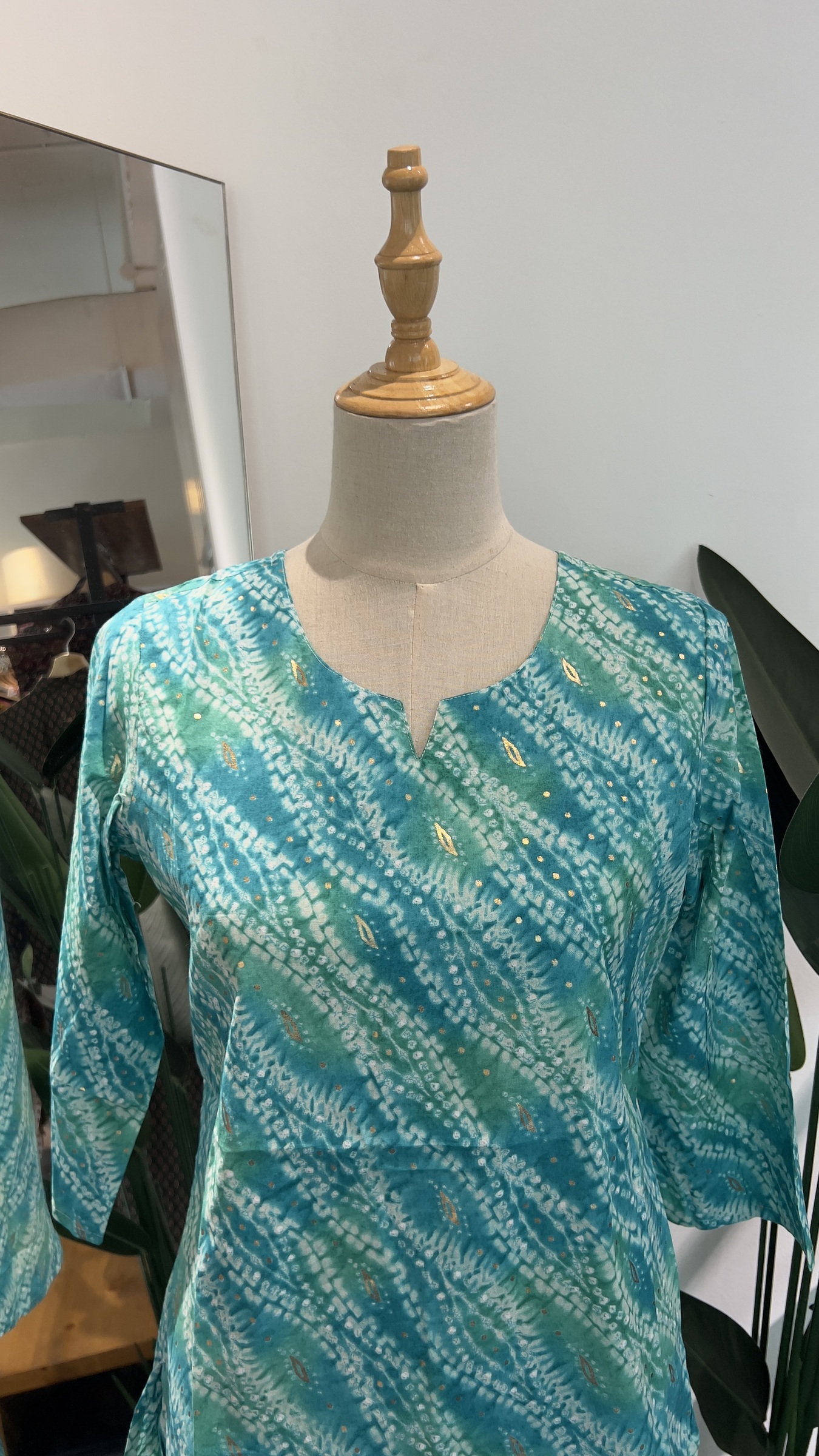 image_EDF8EBDA-FFB8-4024-BA60-F79DAFB43E38_1757914962