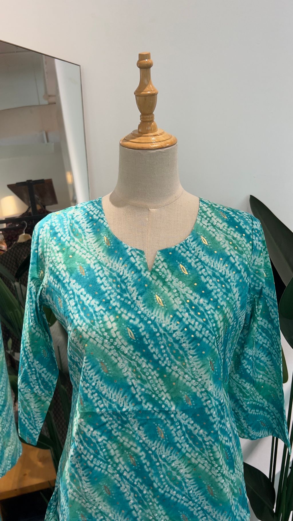 image_EDF8EBDA-FFB8-4024-BA60-F79DAFB43E38_1757914962