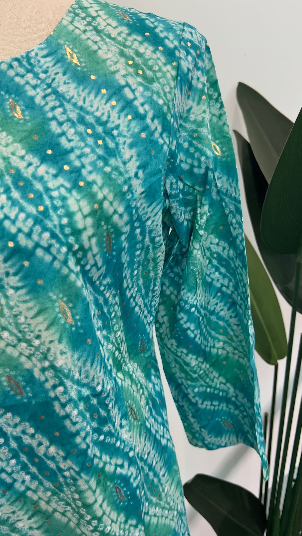 image_18348401-B6BD-4E1F-A638-2A649E9E0FBE_1757914962