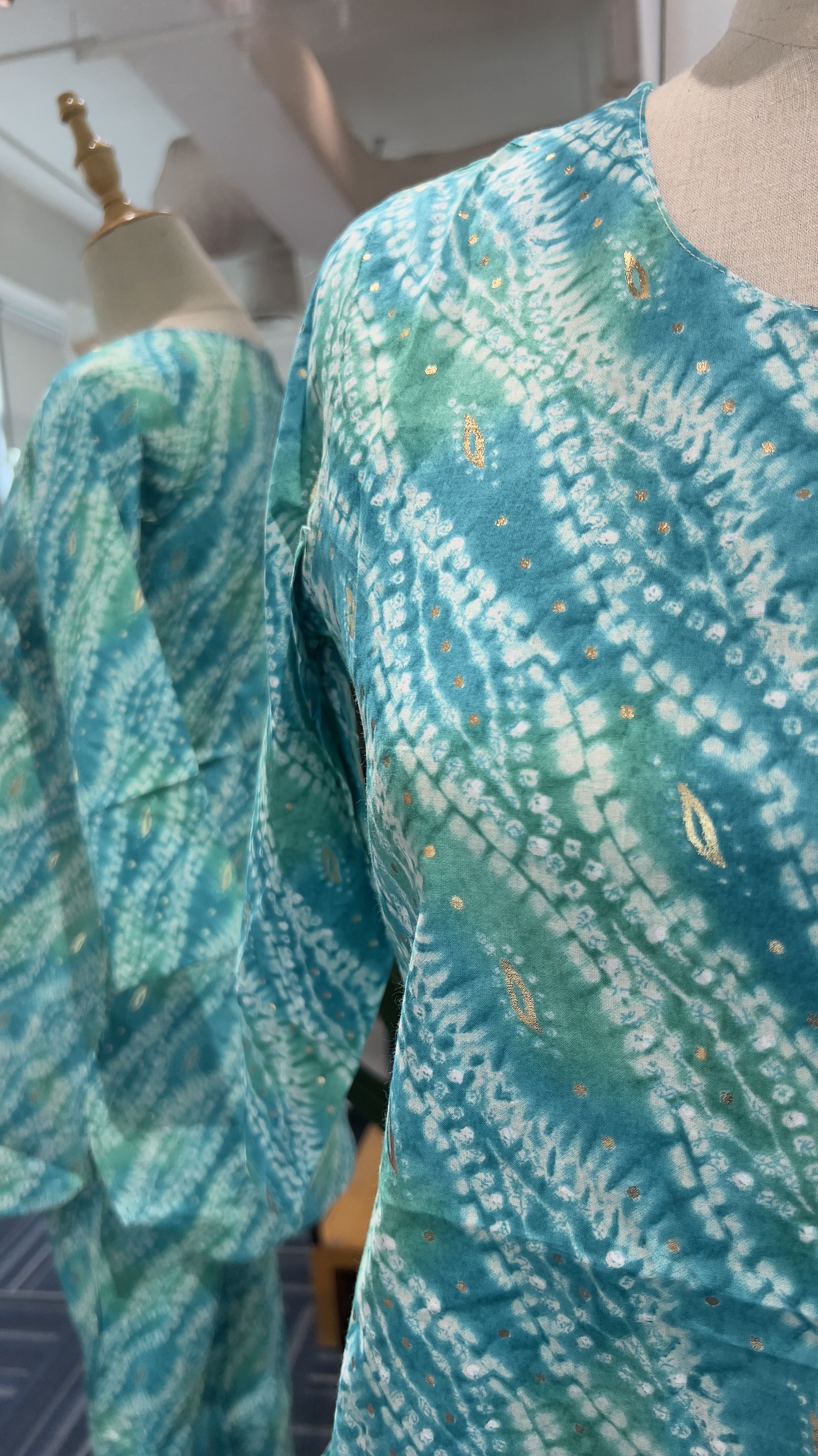 image_C6F671D9-B324-4978-BD86-6C9764065714_1757914962