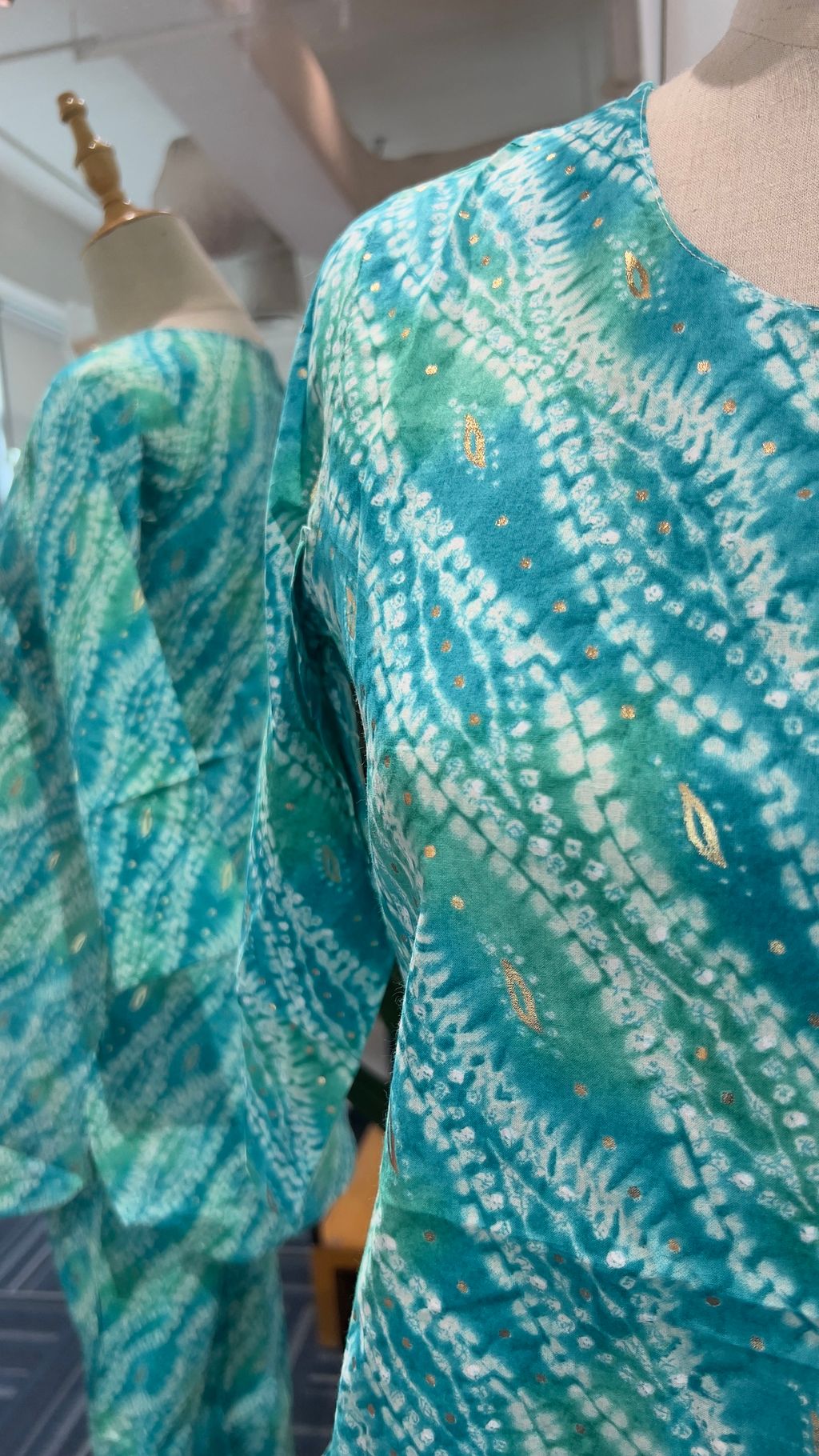 image_C6F671D9-B324-4978-BD86-6C9764065714_1757914962