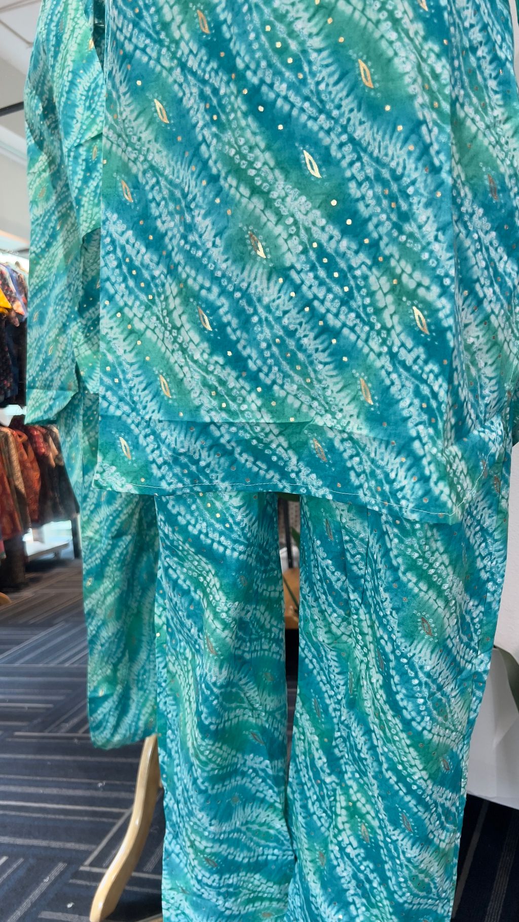 image_E3337B5E-CA47-4F7B-92A2-07EC906C1C13_1757914962