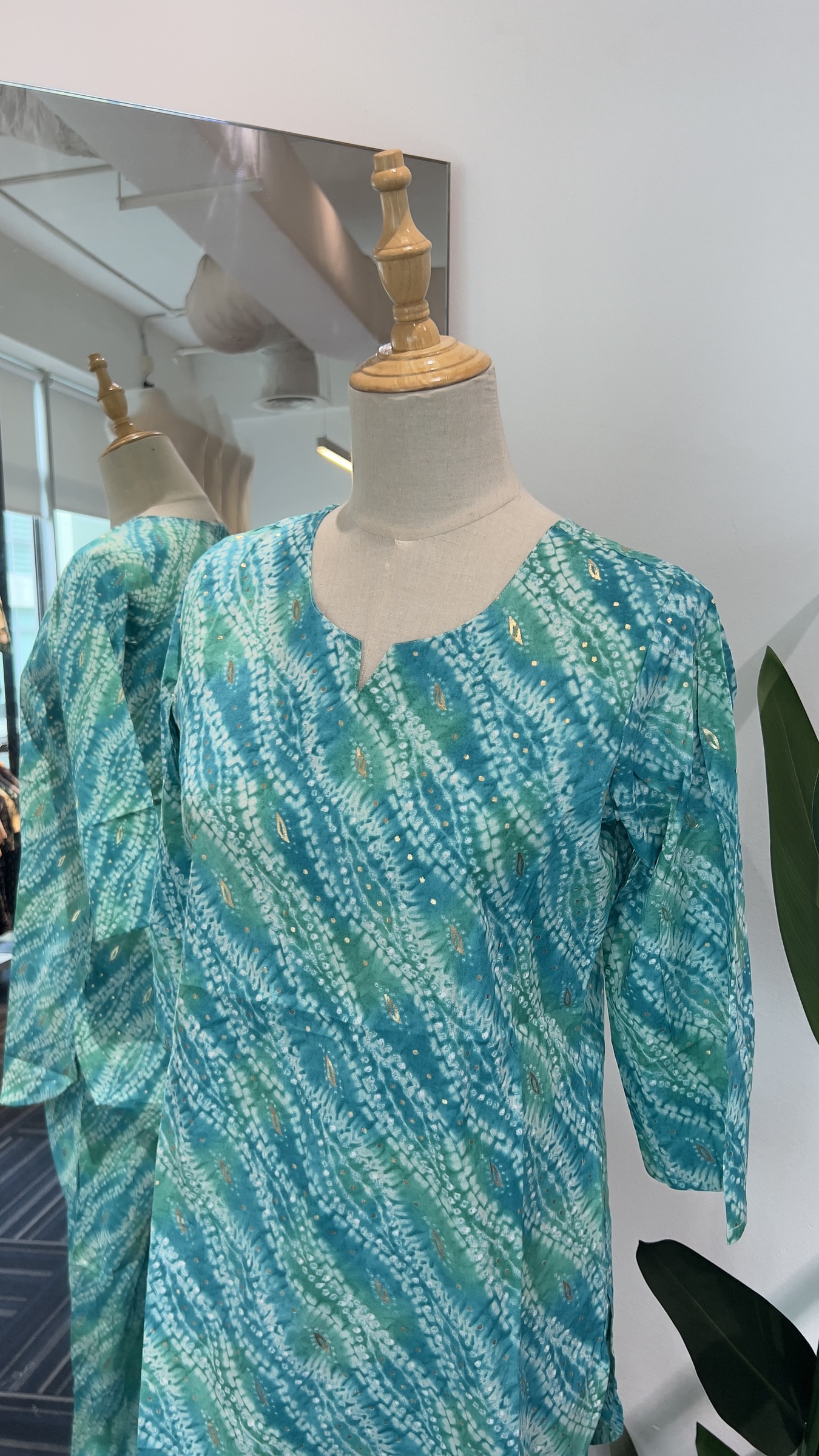 image_039F2456-9599-4A2A-8564-3FA4F003FDF3_1757914962