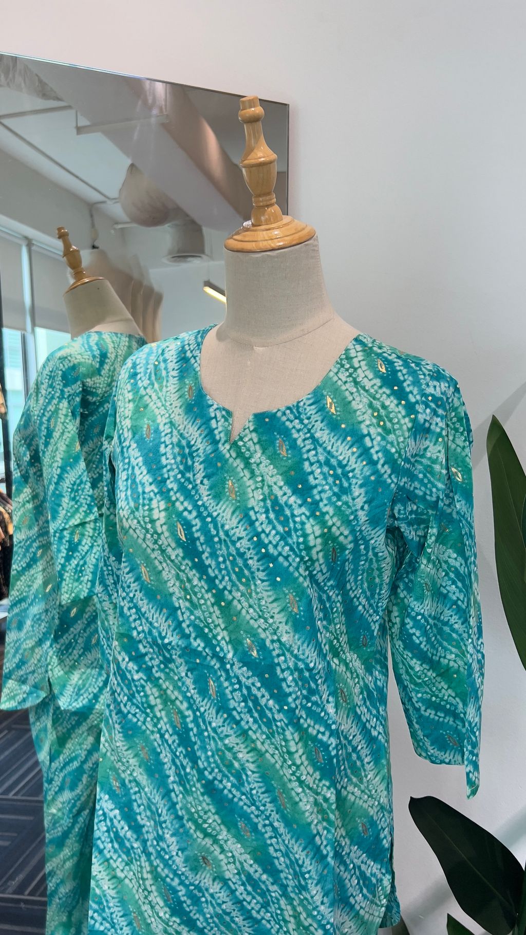 image_039F2456-9599-4A2A-8564-3FA4F003FDF3_1757914962