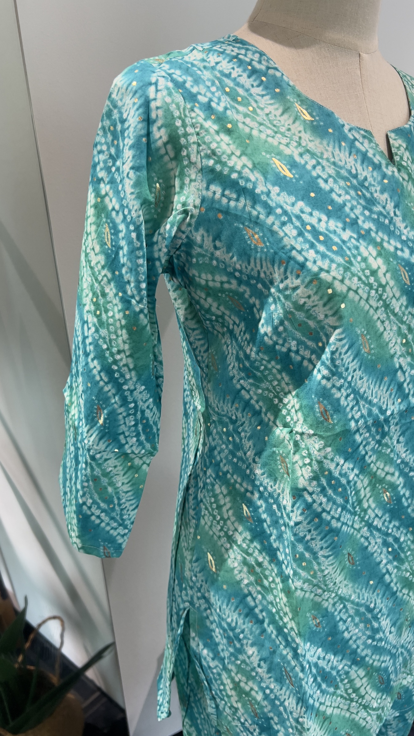 image_C6F4F93A-7449-4032-8181-FD01A5010DEB_1757914962