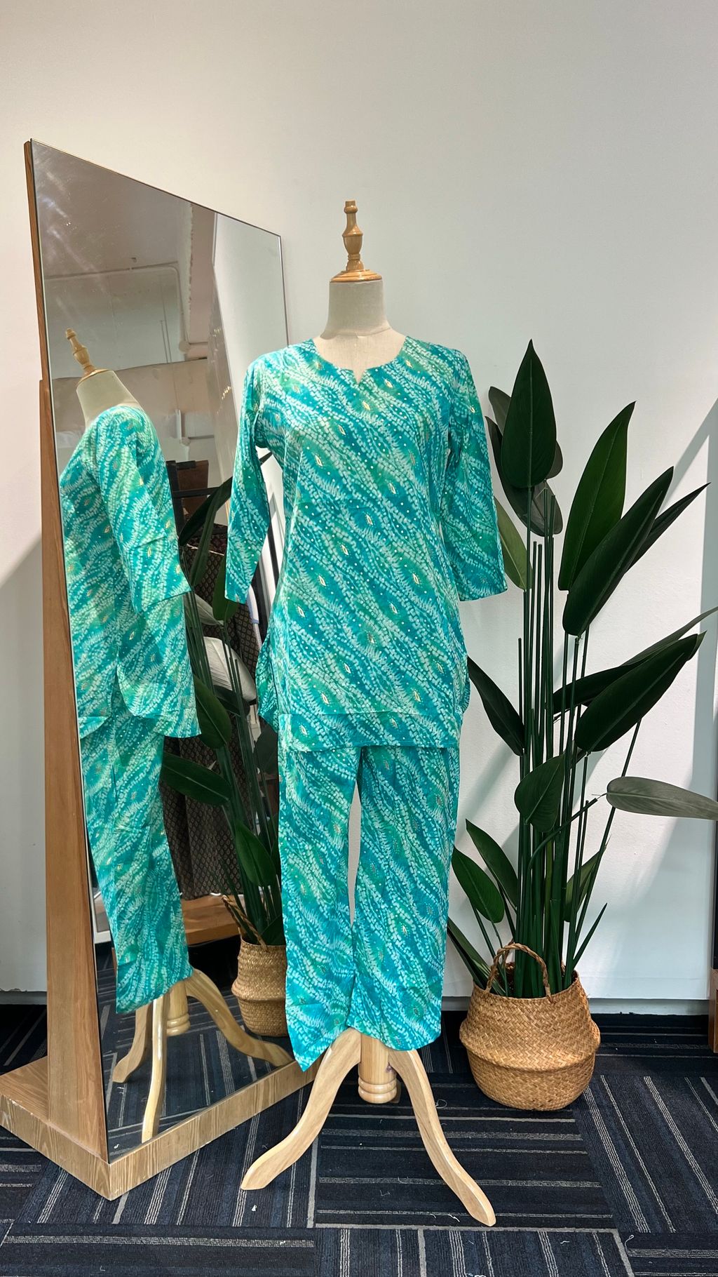 image_5DC600A0-0AE8-4AFF-A5DD-70C7931432DC_1757914962