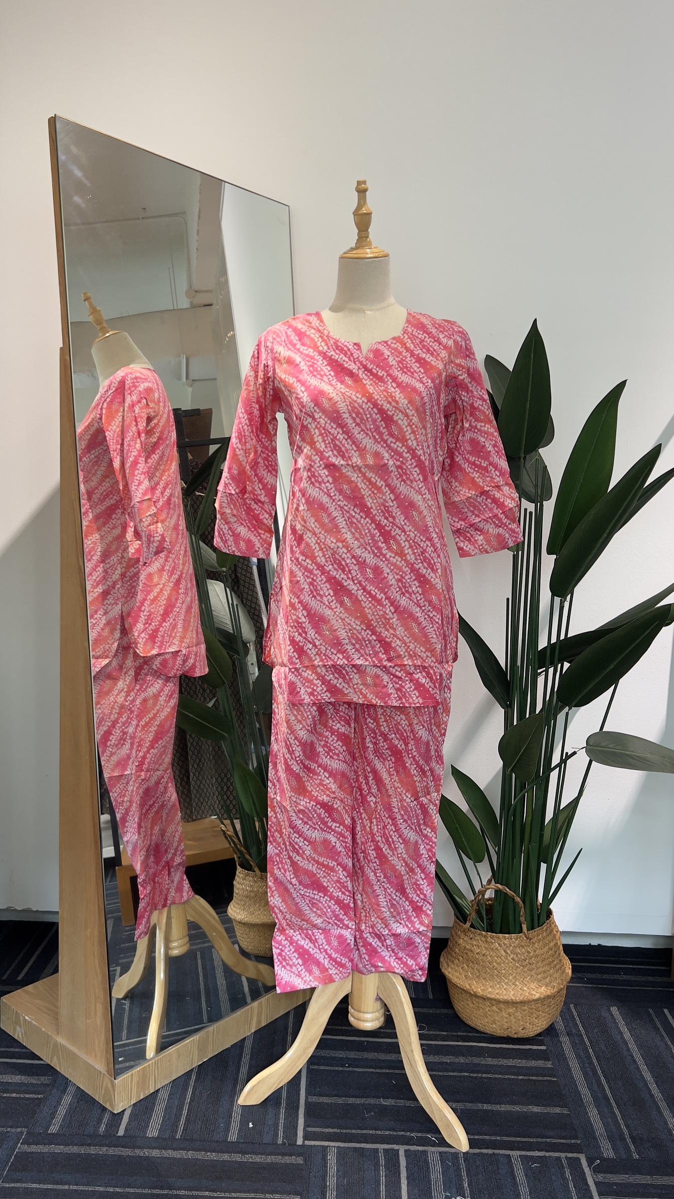 image_F83B746C-DE67-4ABE-BB27-7E045DAC8433_1757915008