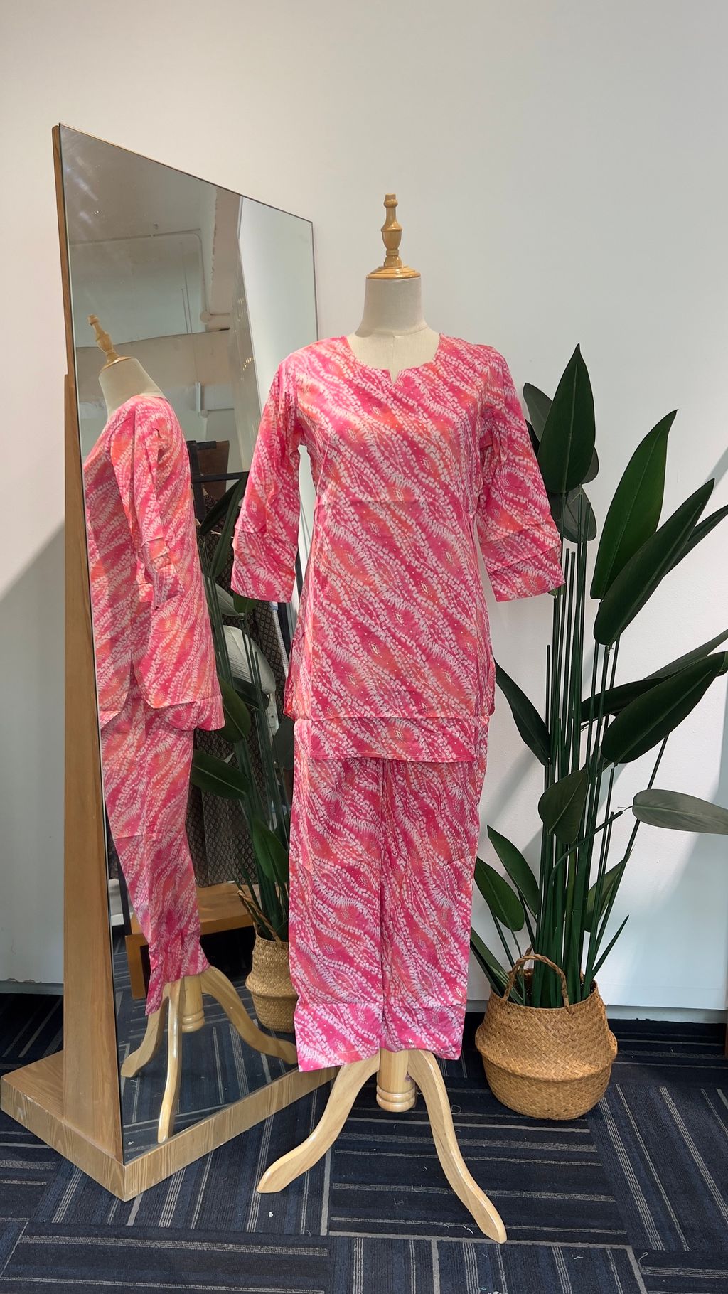 image_F83B746C-DE67-4ABE-BB27-7E045DAC8433_1757915008