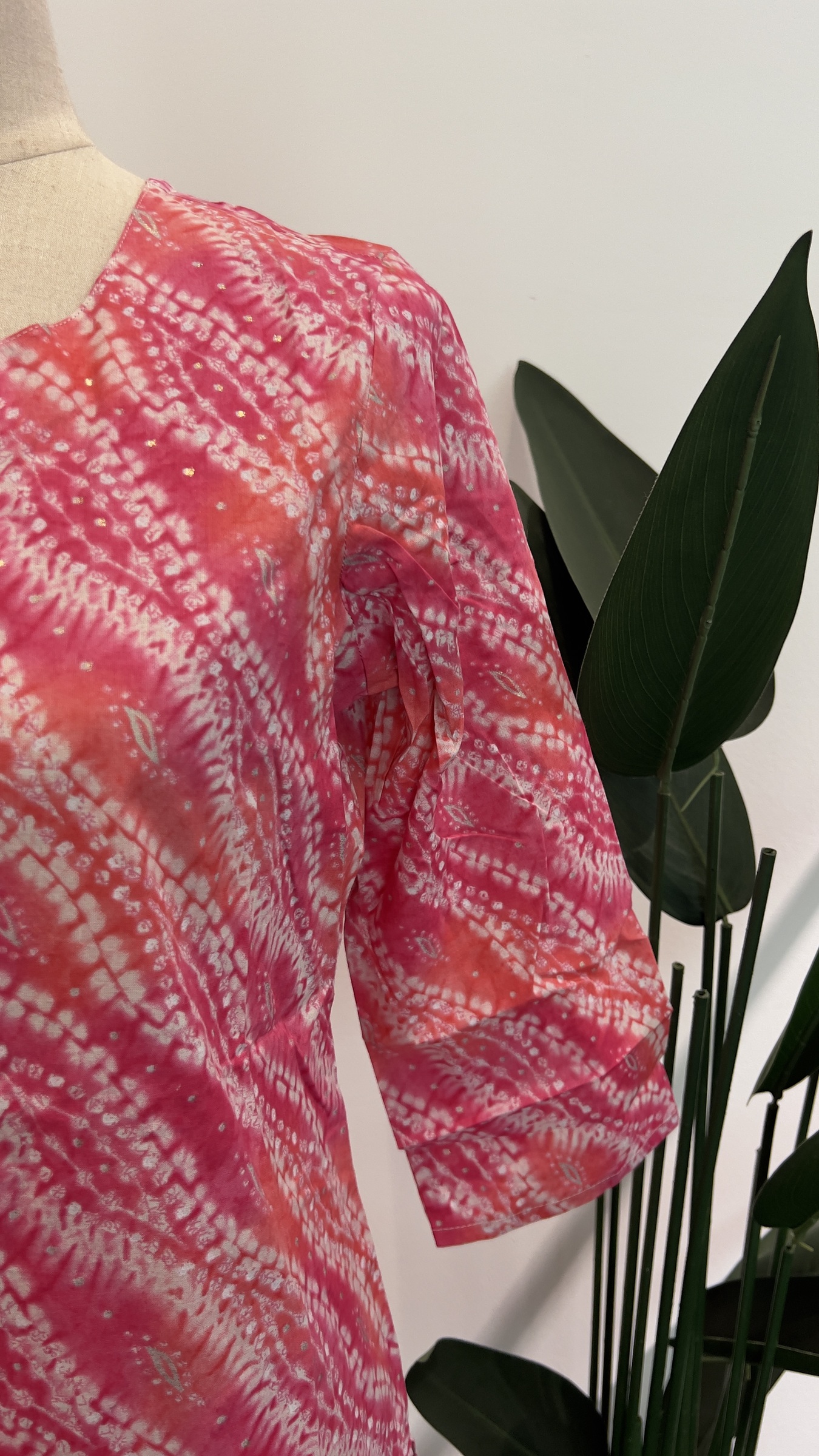 image_BFFFA8B9-4408-40D2-A8A0-850E94EA5B40_1757915008