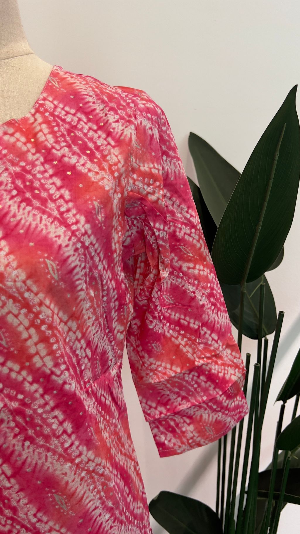 image_BFFFA8B9-4408-40D2-A8A0-850E94EA5B40_1757915008