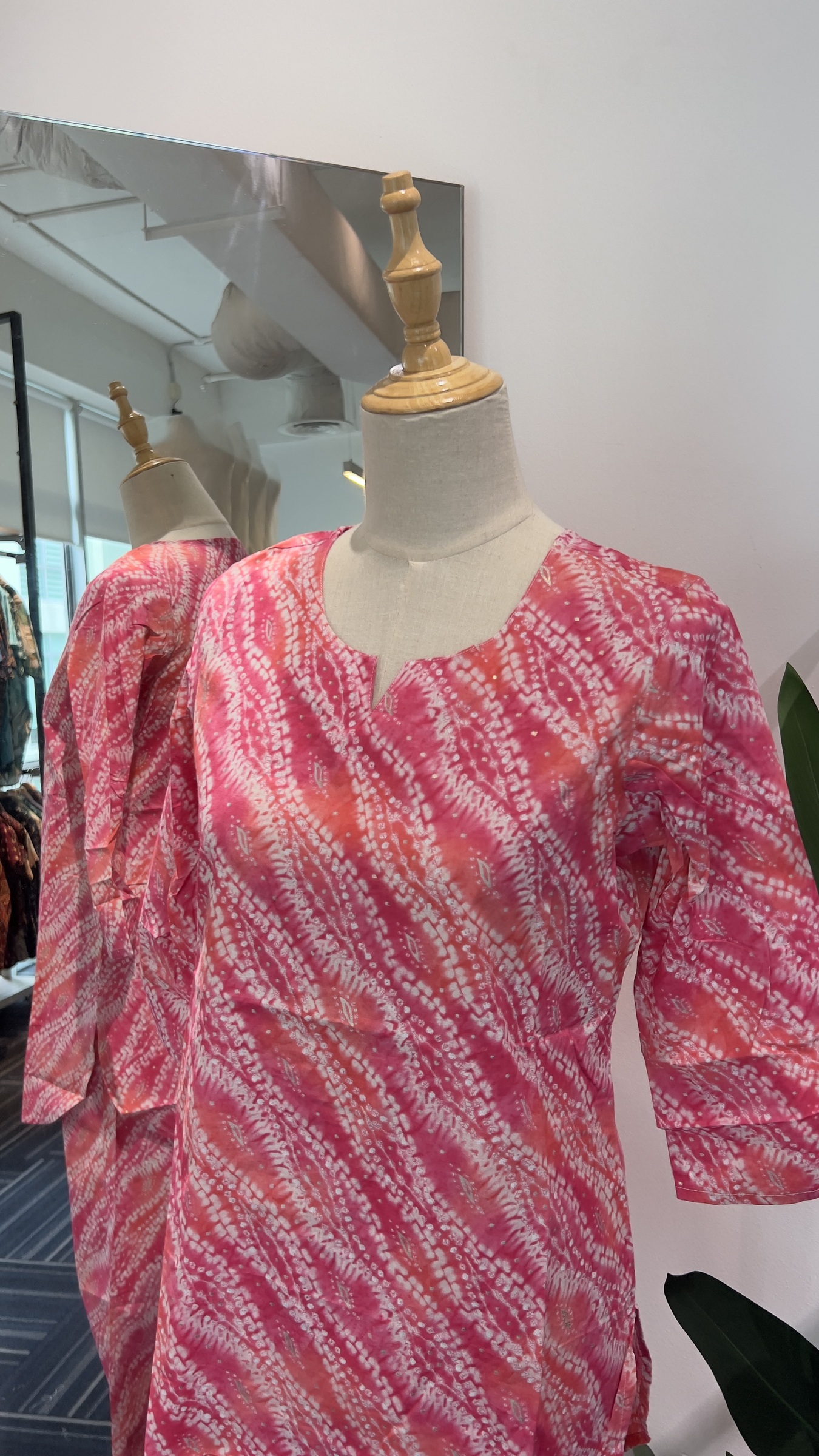 image_05F1871C-67EA-441E-B04A-2E70E8C398FD_1757915008