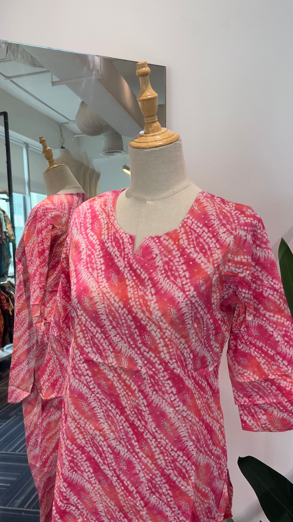 image_05F1871C-67EA-441E-B04A-2E70E8C398FD_1757915008