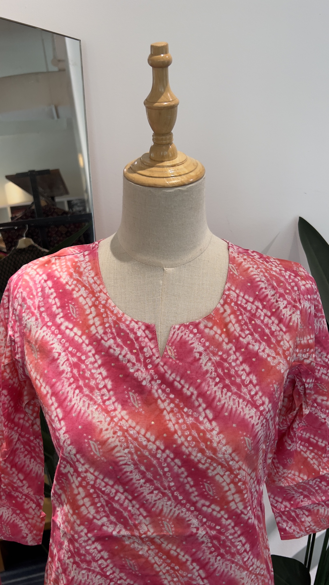 image_50911606-1F14-4947-BBF5-FDB0A5F76B2B_1757915008