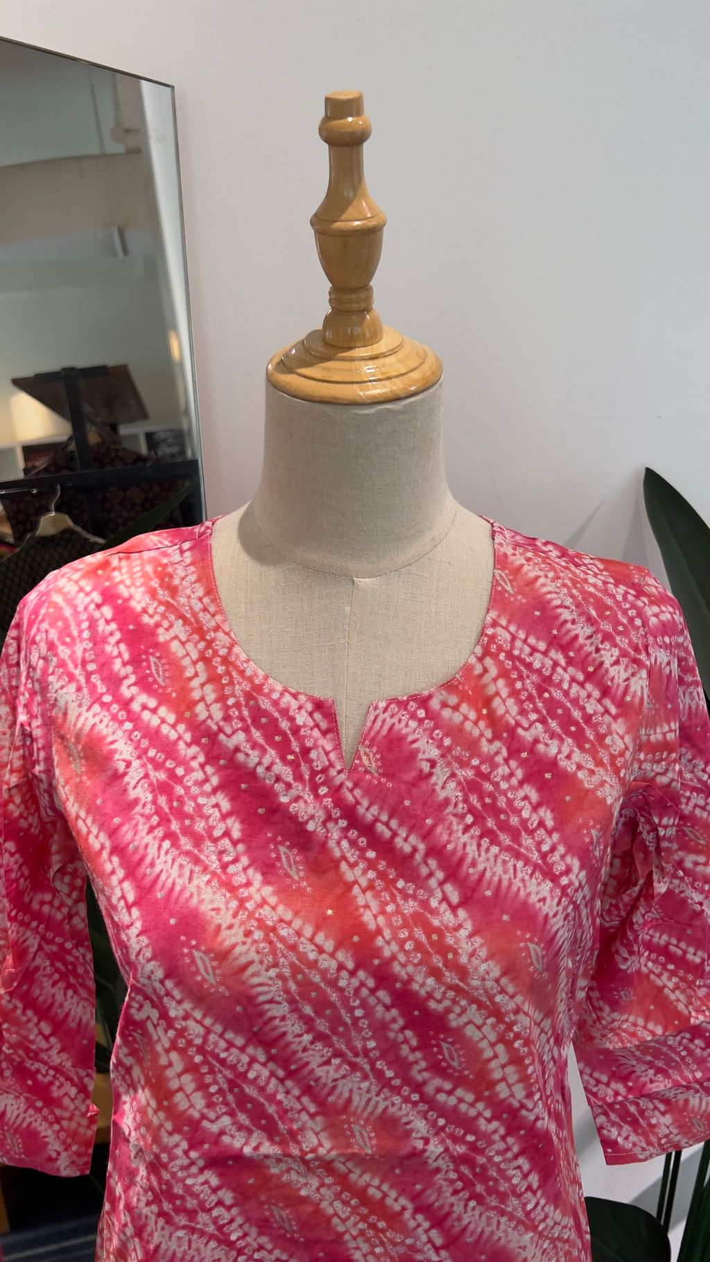 image_50911606-1F14-4947-BBF5-FDB0A5F76B2B_1757915008