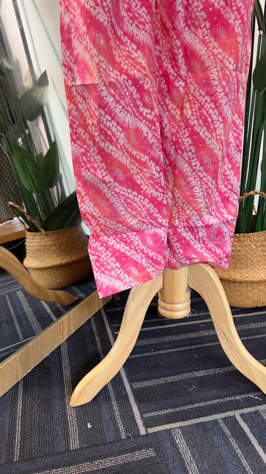 image_4DA5C573-A14B-4BE1-9614-D046DFECF301_1757915008