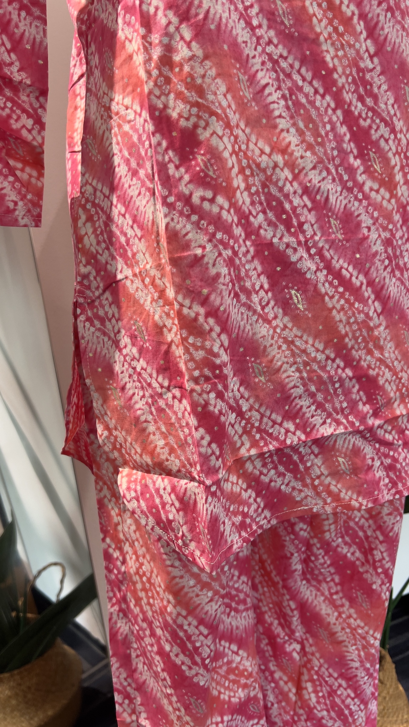 image_2E2E1EF3-6F73-4CBD-A628-0F2144715F64_1757915008