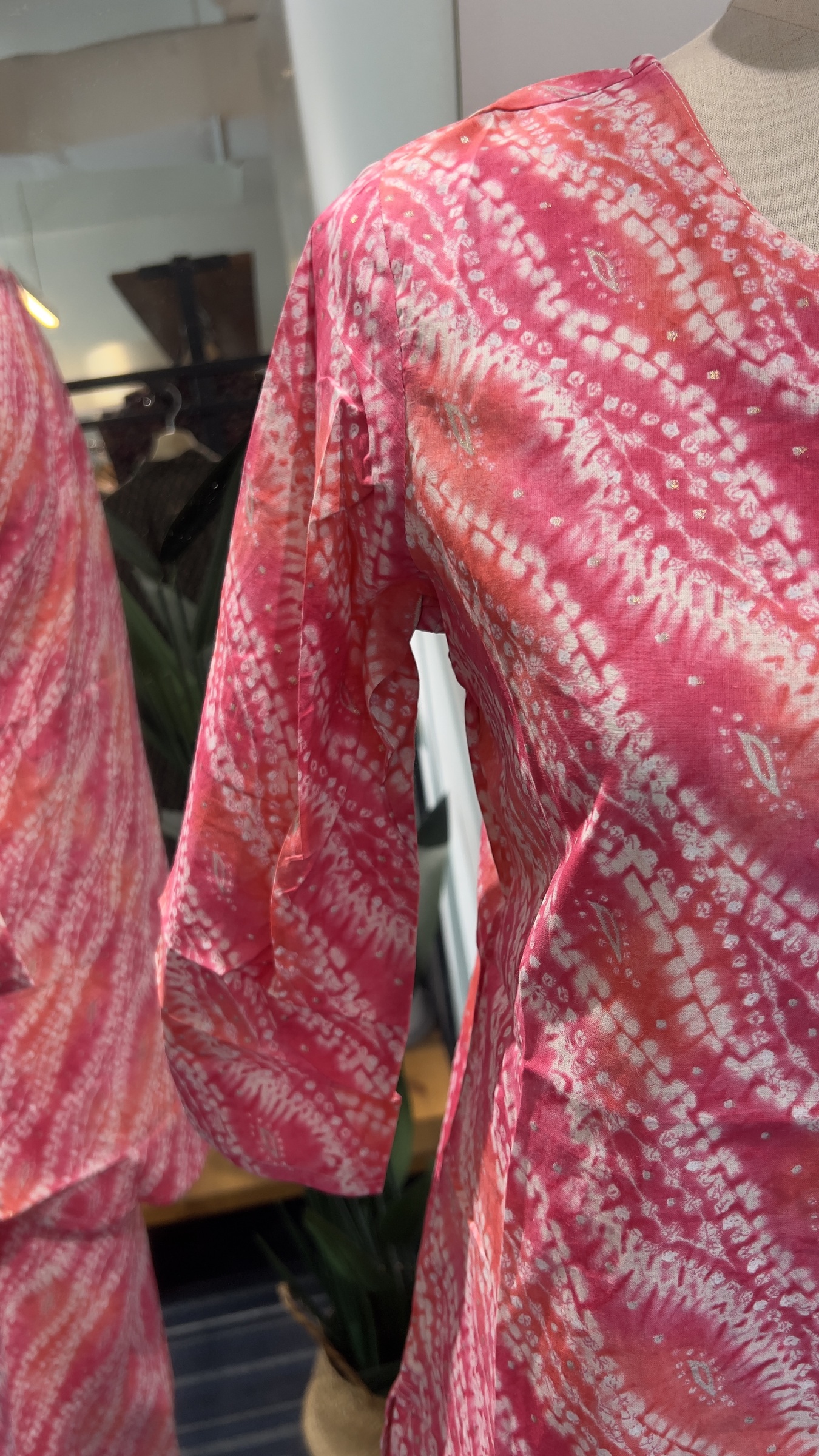 image_A488D624-D10D-4421-B39C-7FEF30E01C3F_1757915008