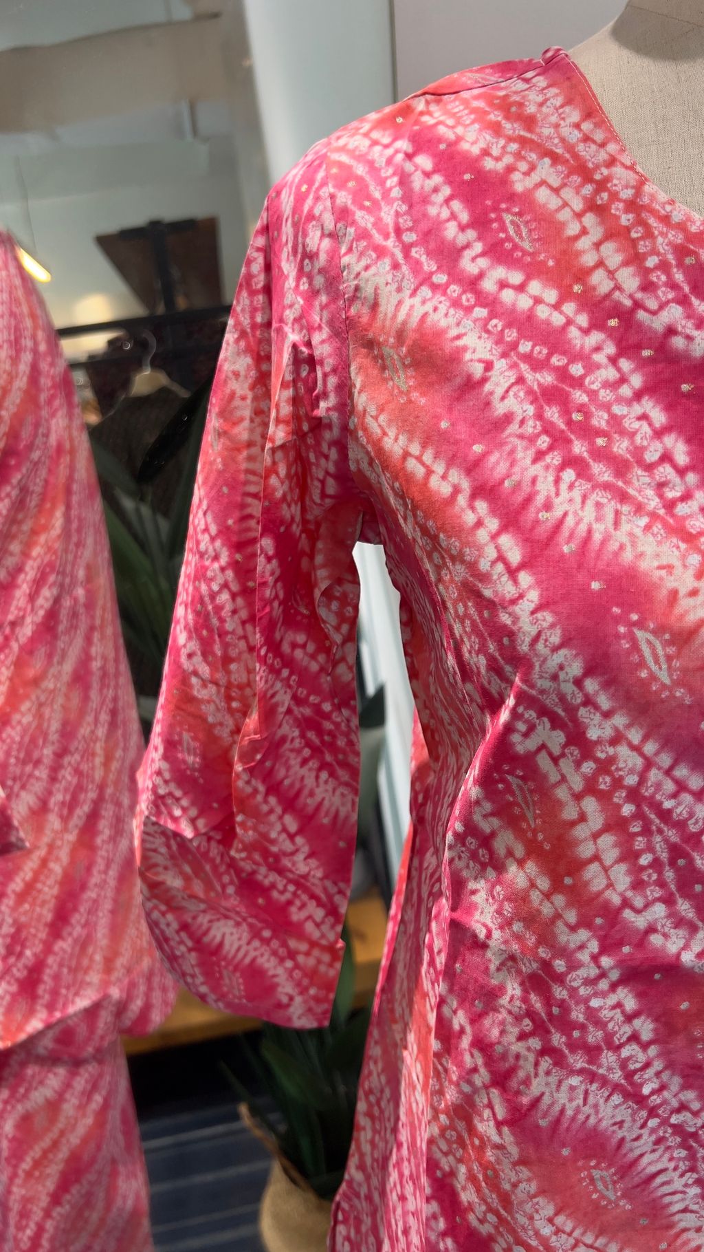 image_A488D624-D10D-4421-B39C-7FEF30E01C3F_1757915008