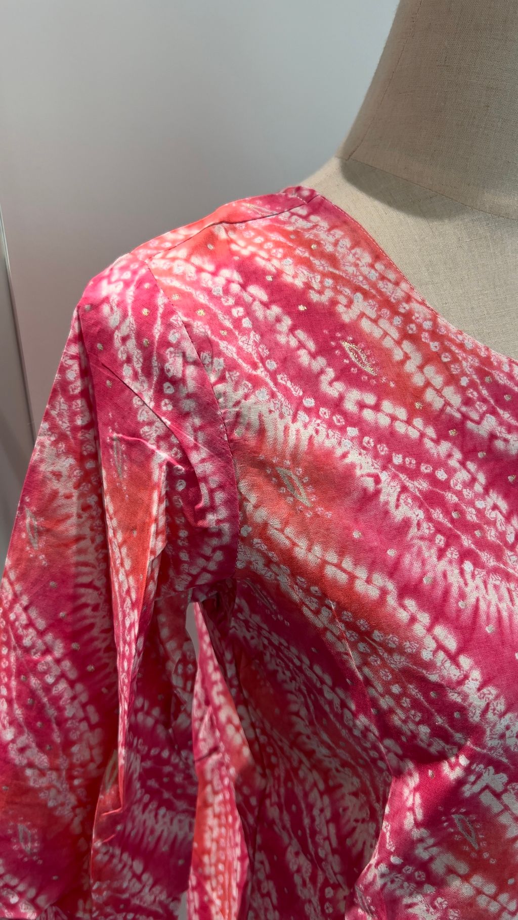 image_96512052-4885-42B5-869C-24935D59B6AF_1757915008