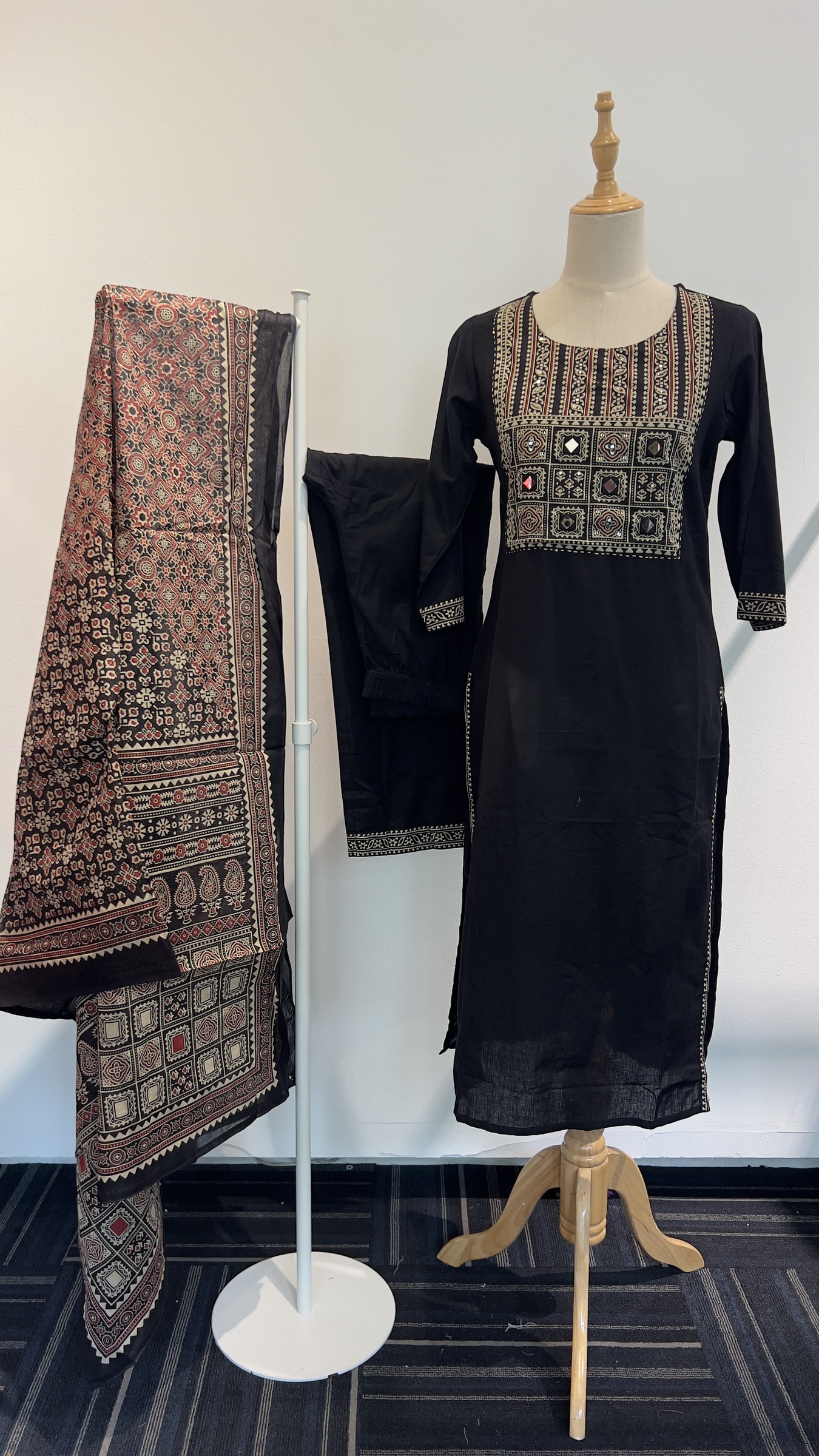 image_0A9C07D0-5265-410C-BA0B-07FBAB27CA50_1758194267