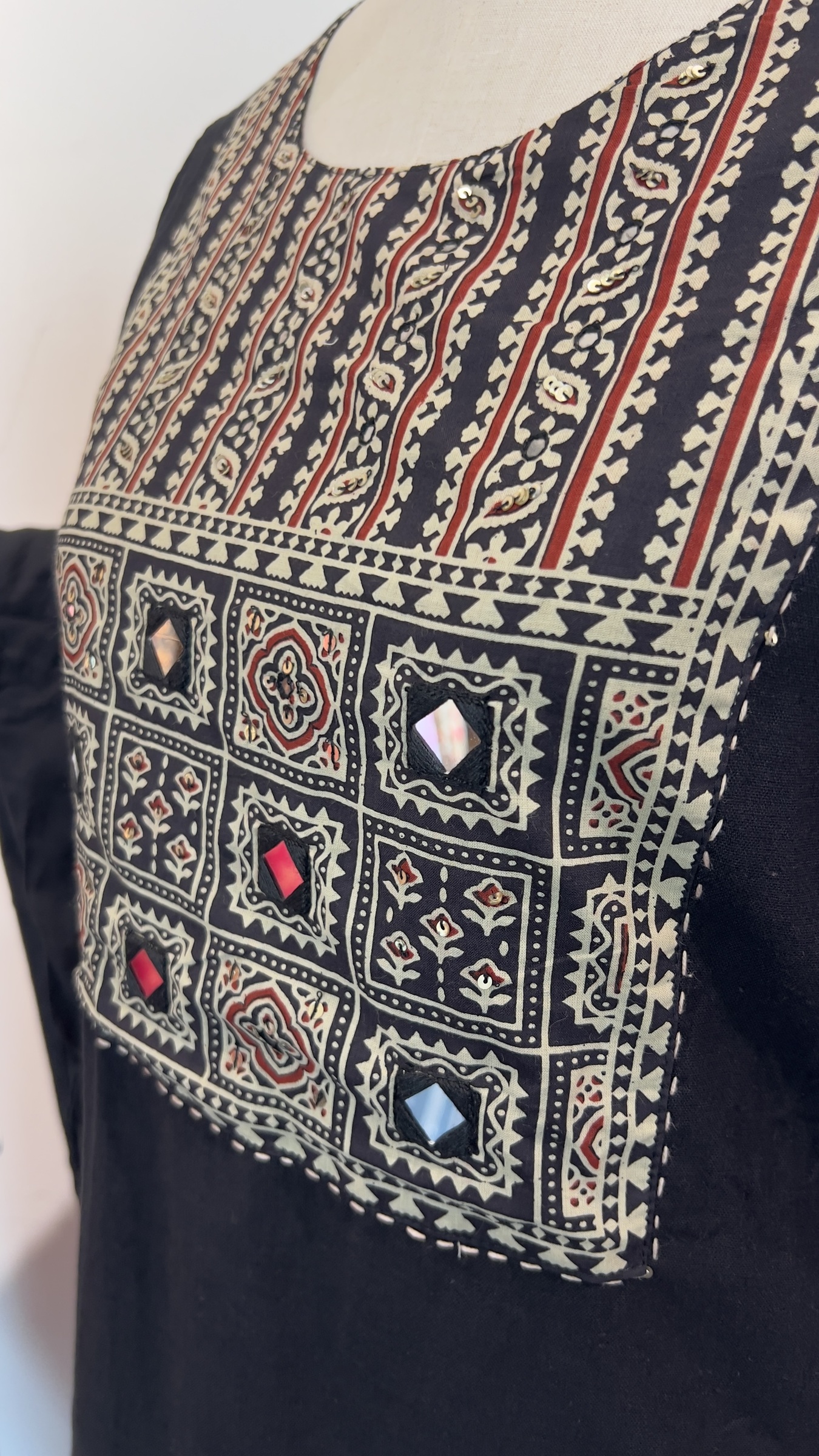 image_CDB962BE-2CB3-43FE-9340-56855CAB05DF_1758194267