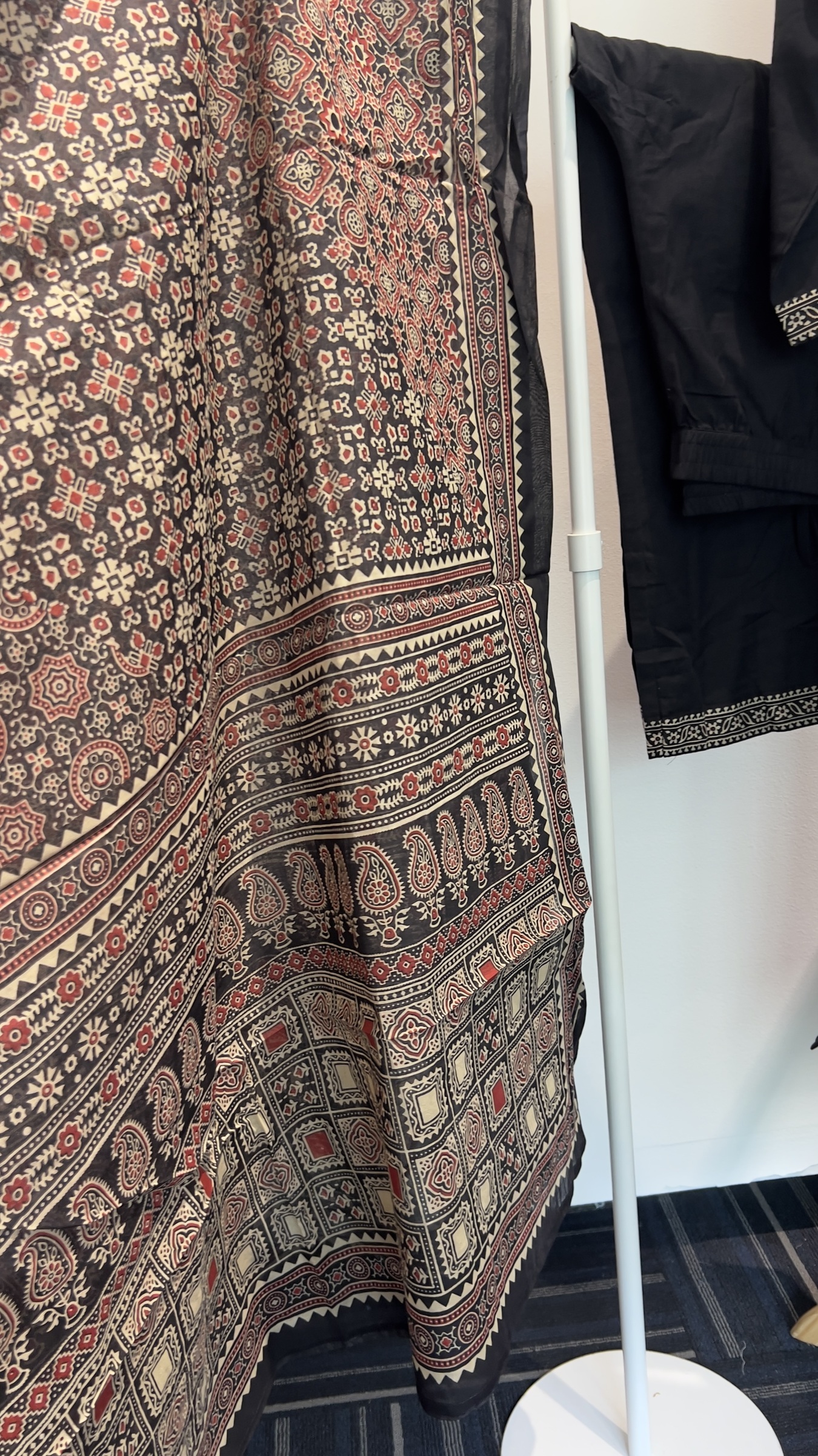 image_C5F605F3-DD20-4831-B372-E1DD19E2BB21_1758194267