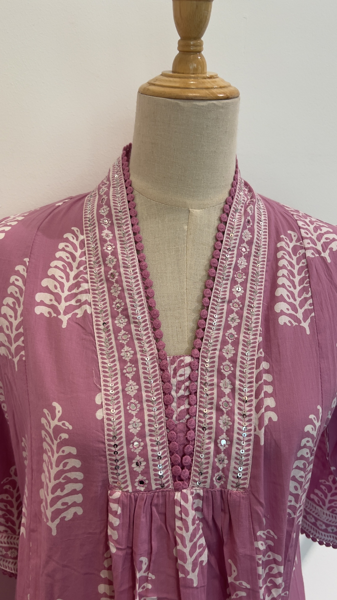 image_71EA1FD6-FF93-4EE9-ACCF-00C221193752_1758194622