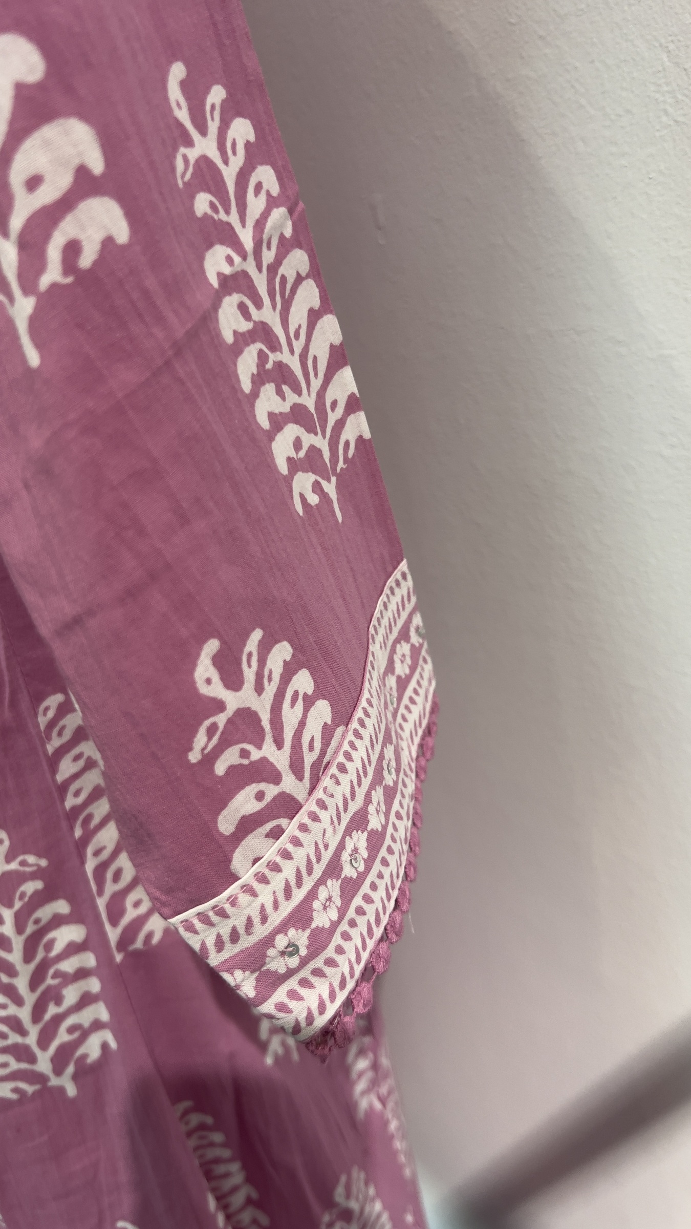 image_F23D4DF5-1CCB-49F9-8A5F-D18CEADE405A_1758194622