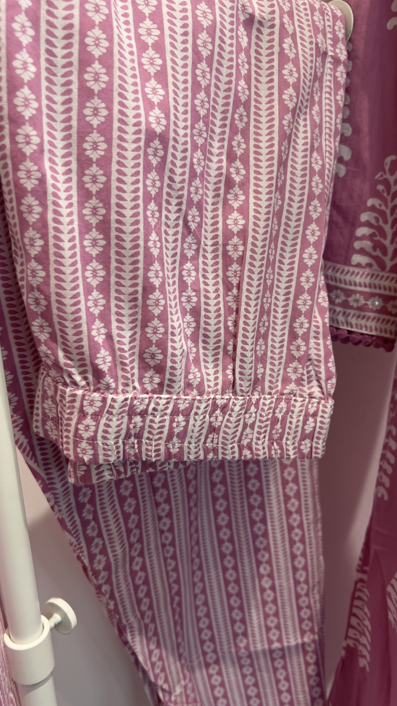 image_08E5CD3D-C270-411A-95E8-67708F1C20EA_1758194622