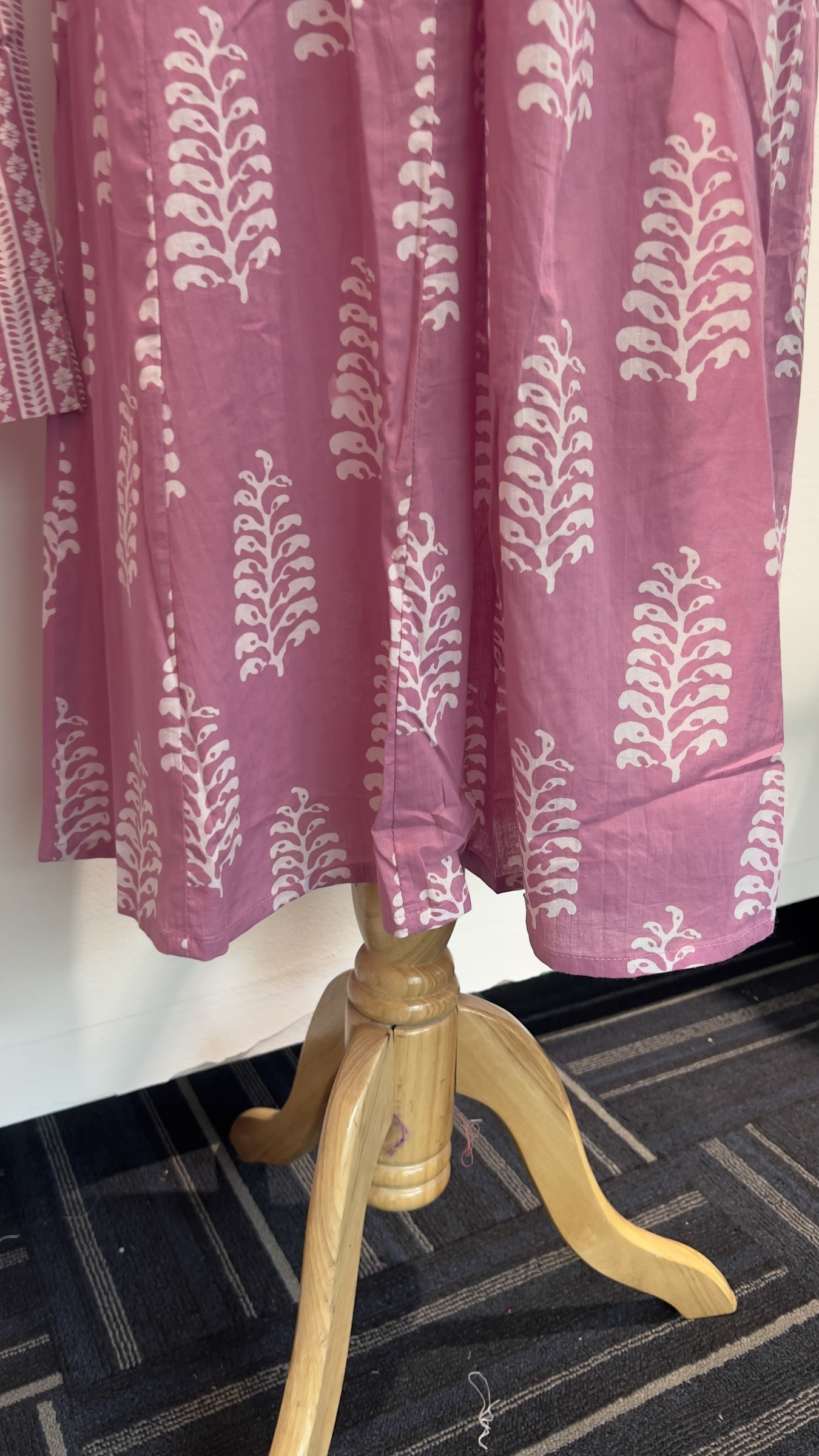 image_31E8C9BC-8BE5-49E0-8F4A-0A8D7A9C8646_1758194622