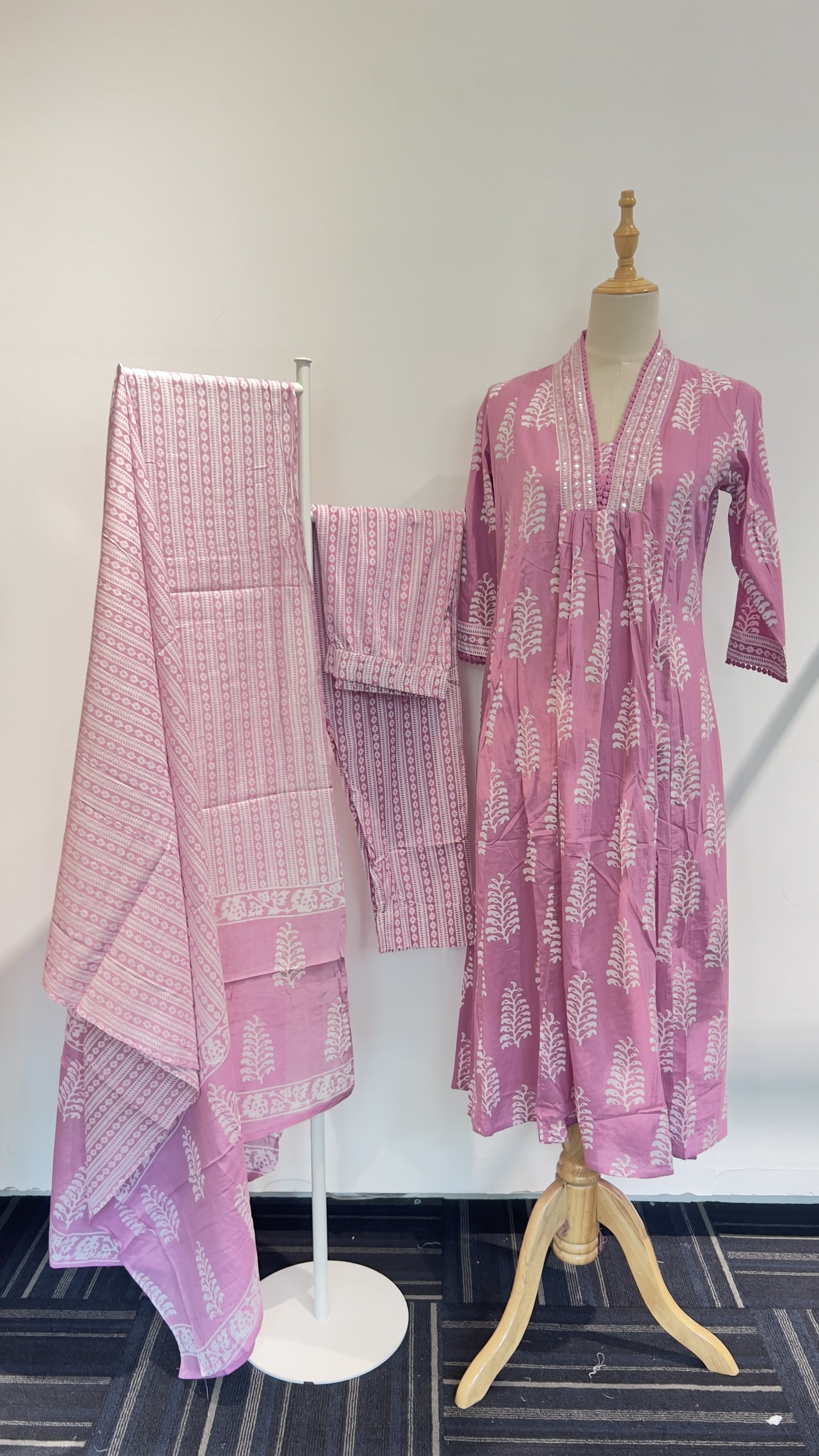 image_BC4EDBC2-22A9-416E-A44B-3521EF48814B_1758194622