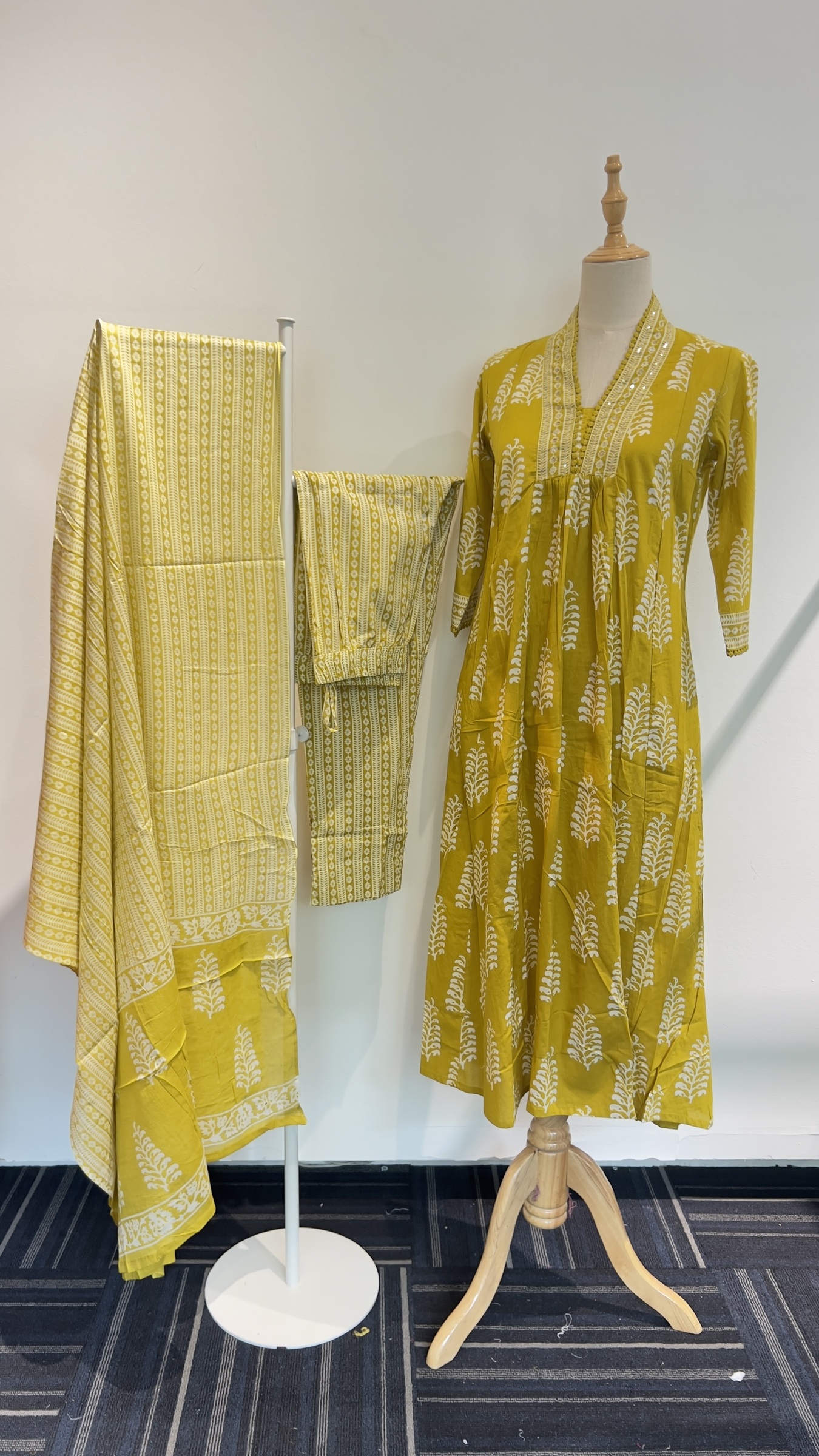 image_6FBEF3D7-2457-464C-8BF4-D495BE5D62CC_1758194658