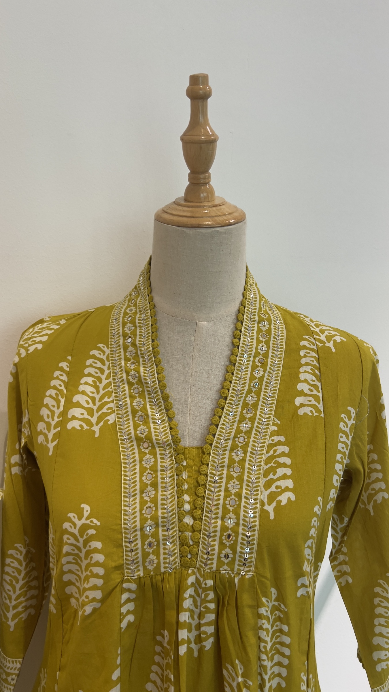 image_EEF7FD03-B6D7-4B36-9C70-1904C9398A8C_1758194658