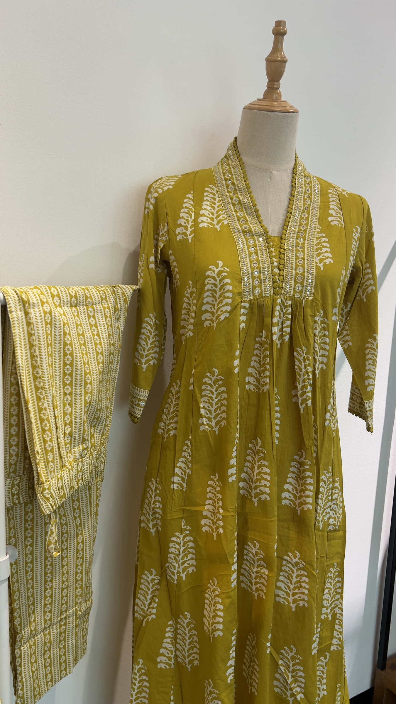 image_89FE3E0B-7BC8-4855-857C-2974531378C0_1758194658