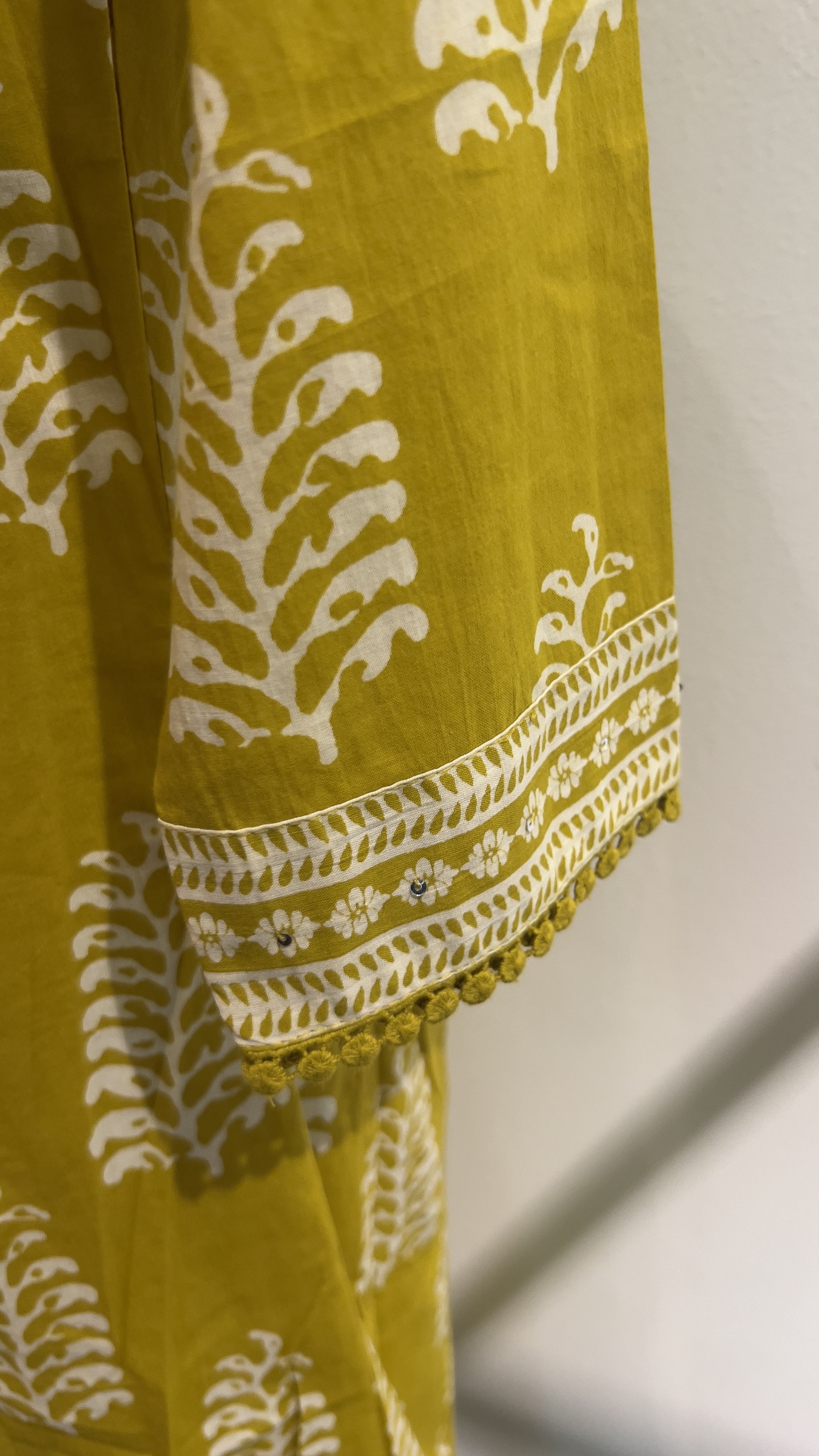 image_EEAFD39F-956B-4B16-ABAC-1986F766ACA7_1758194658