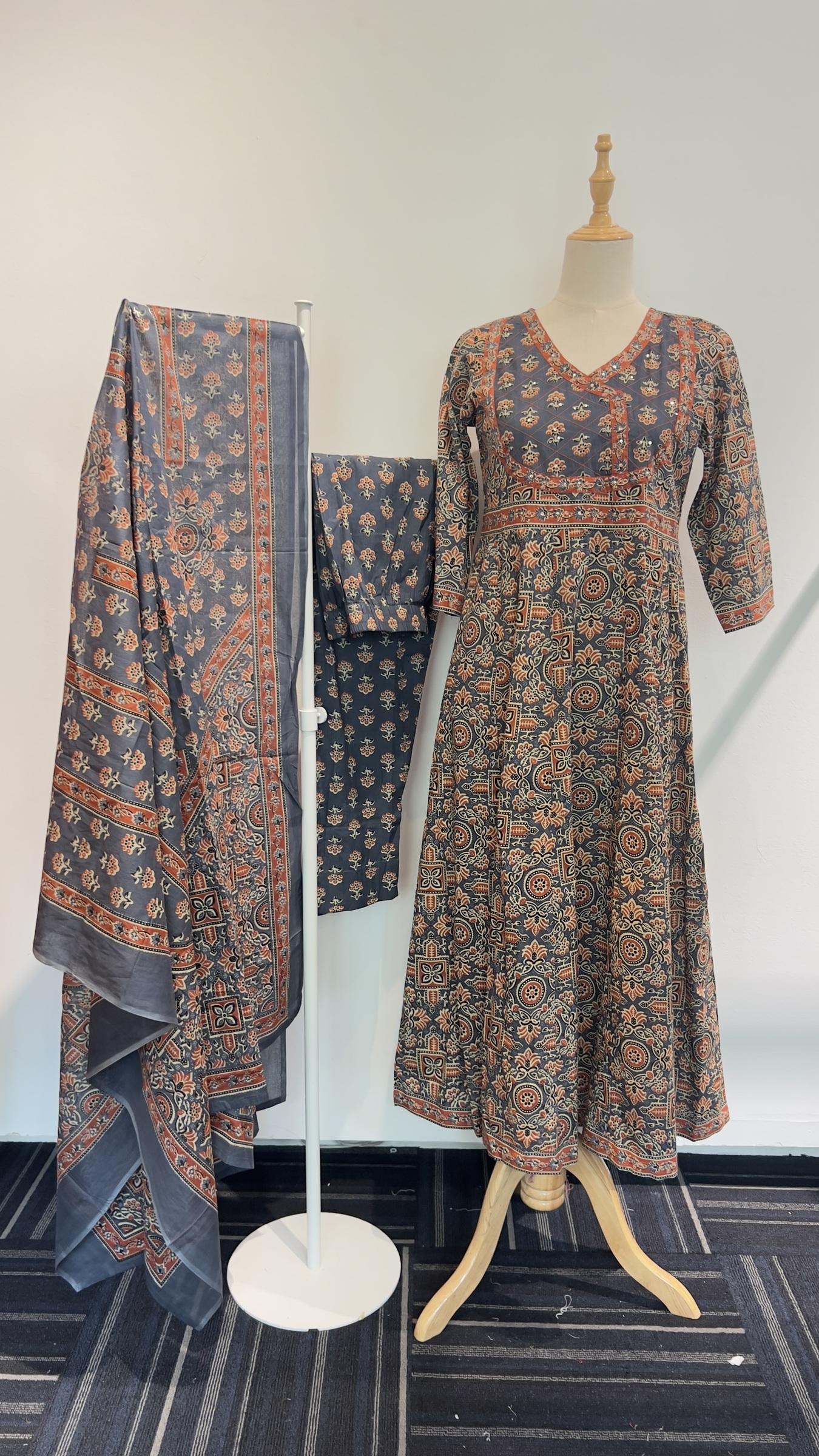 image_3F806BA8-8280-49BD-9CE3-9843C45FA18E_1758194729