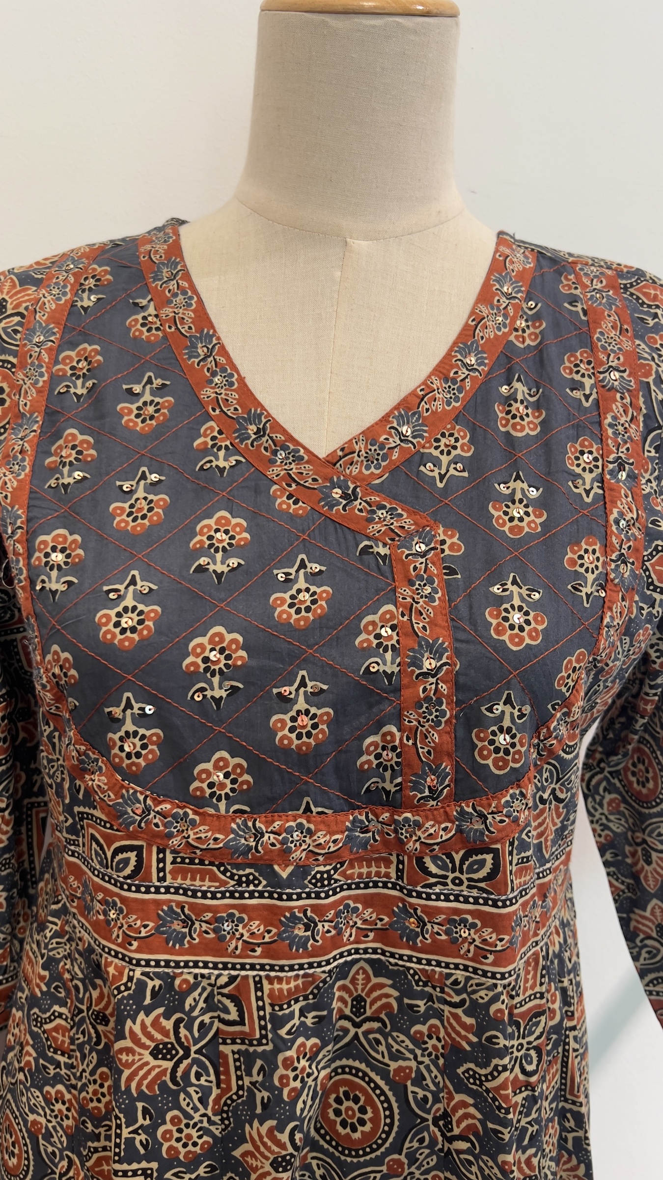 image_DA0E3C46-40D9-46FD-BCCF-785A31670368_1758194729