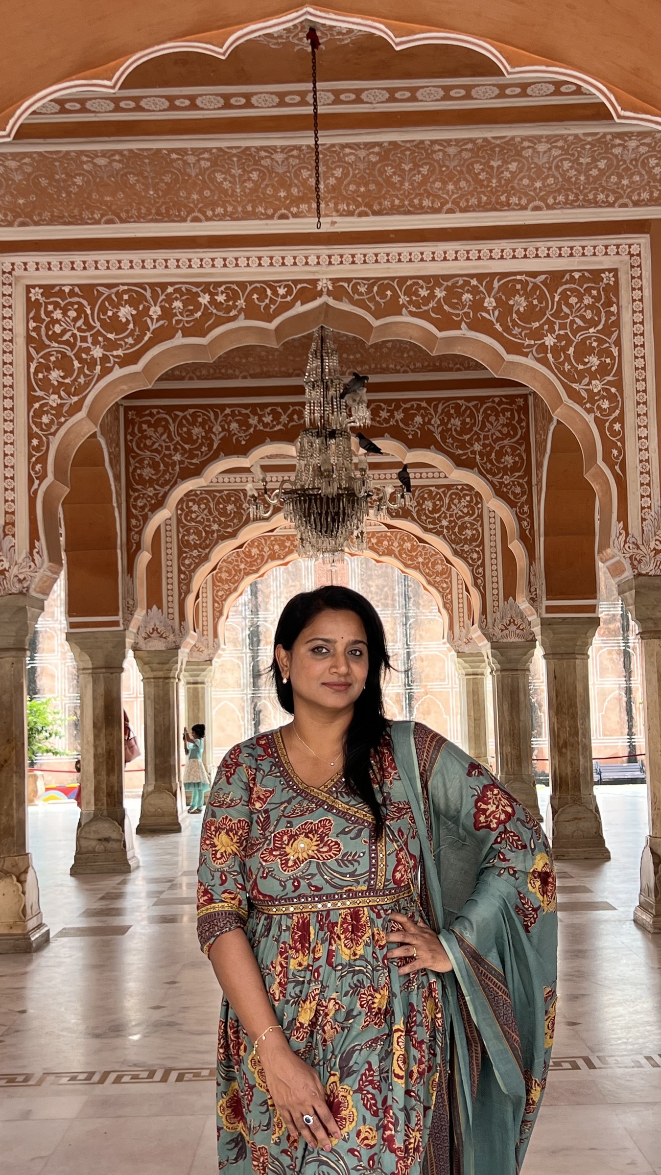 image_98258696-710B-408A-AF7B-3FC7303F1246_1758681313