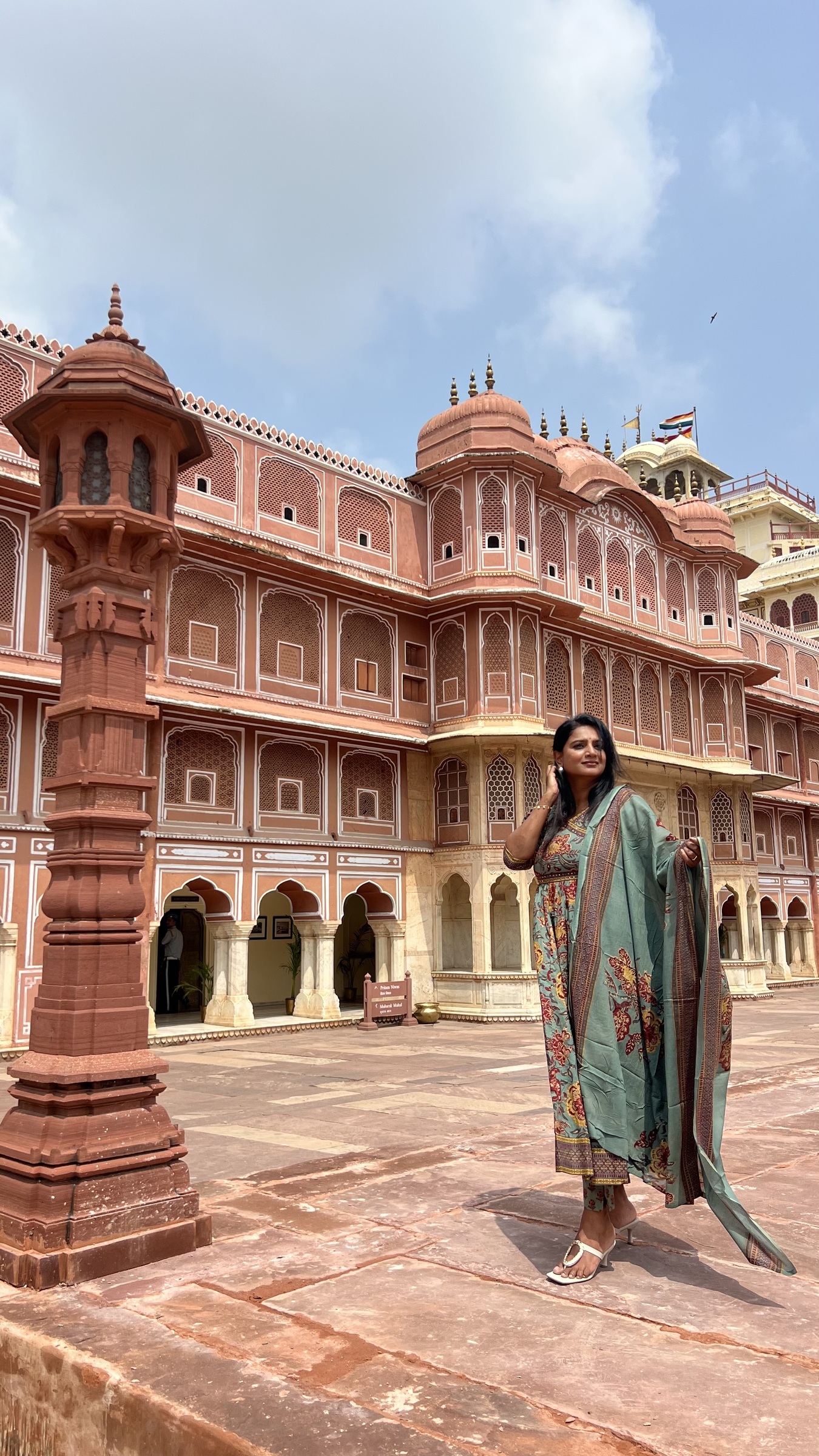 image_61CB3D93-C066-401C-B675-B85515AE77ED_1758681314