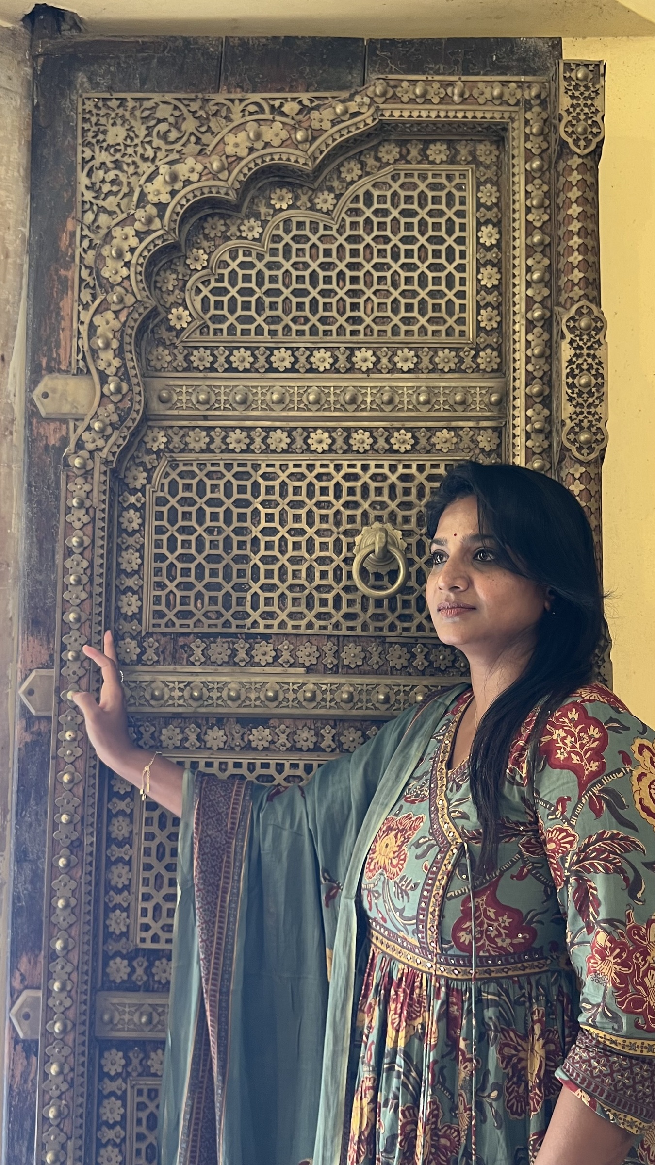 image_2AC504C6-0437-4BB2-B216-89C2FCC79546_1758681315