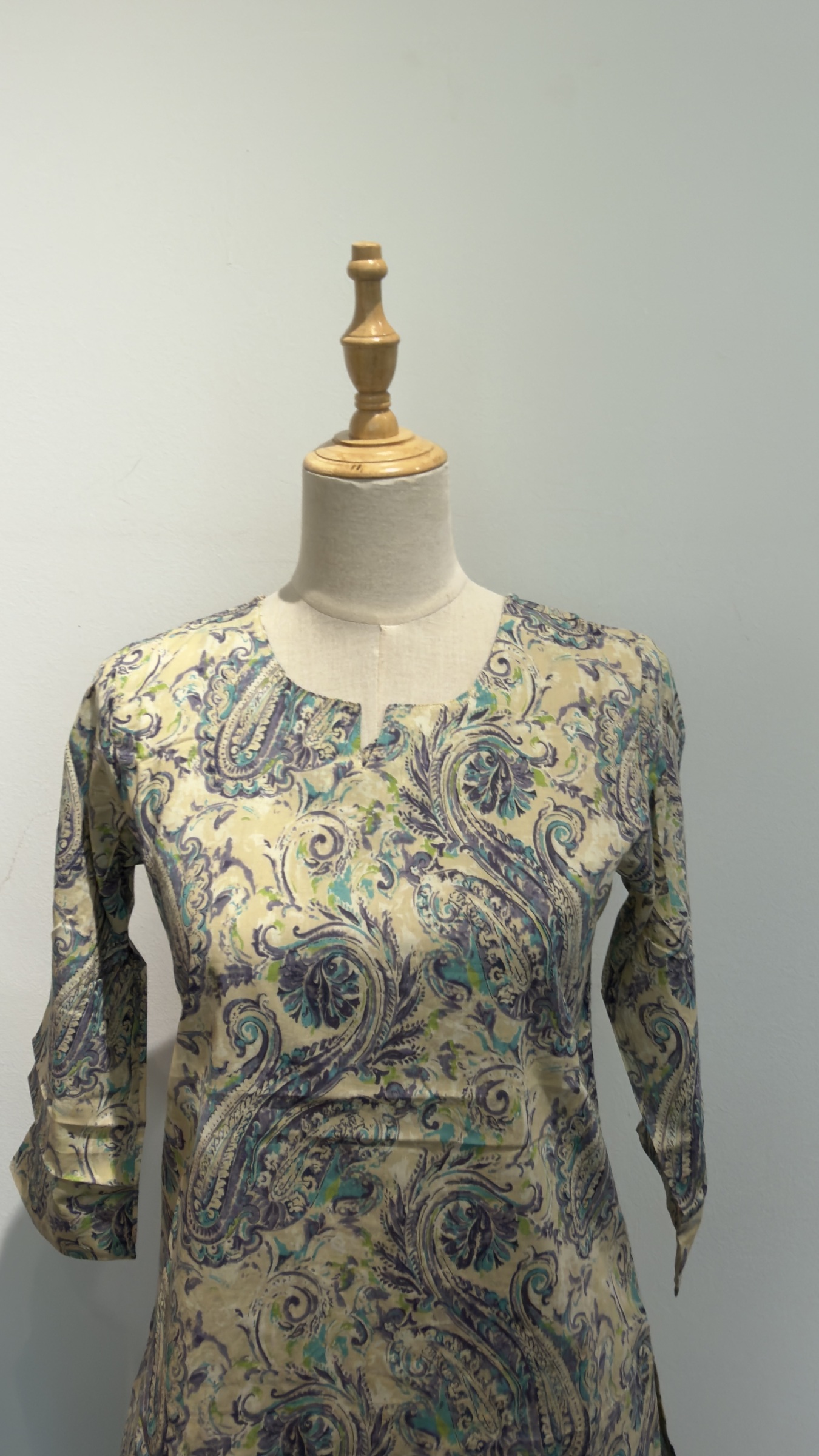 image_4776D072-B6DF-4E05-BB48-DF6E5E2D6A71_1760154563