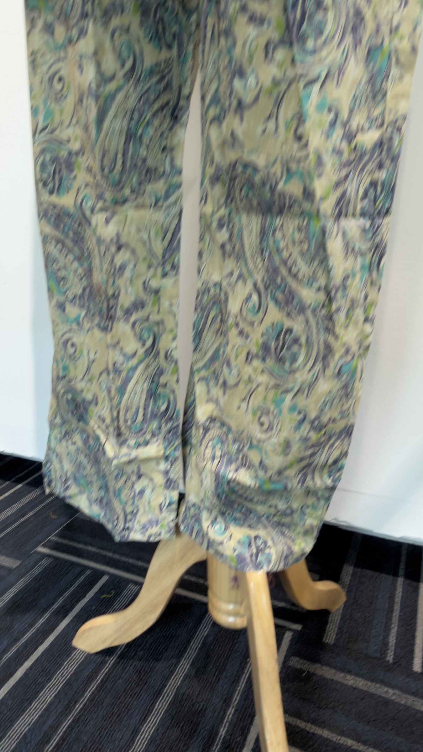 image_ADF2B1AE-8BCB-4F9B-B084-1DE9D8458529_1760154565