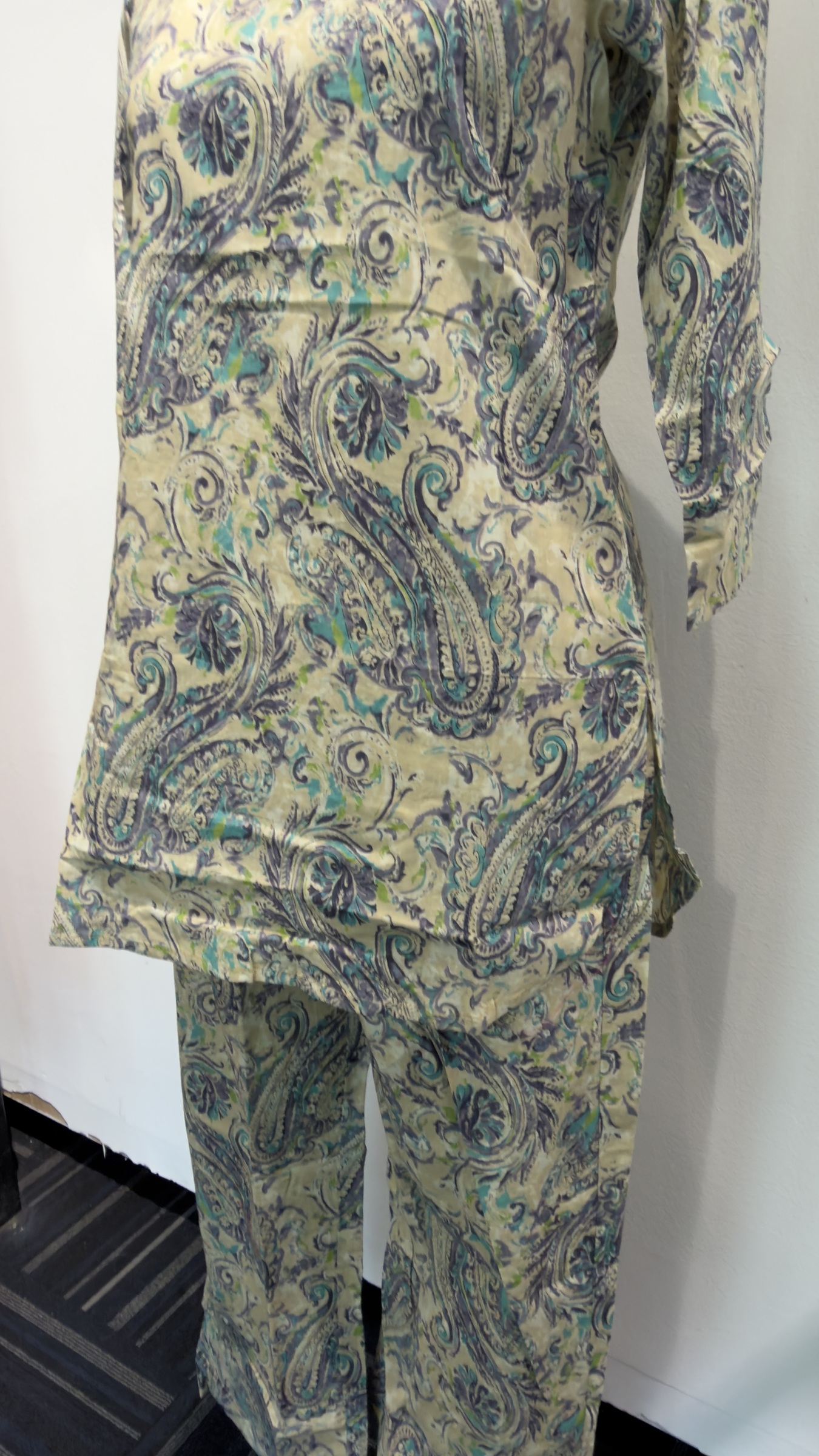 image_1E60DB46-F72F-4FE4-886D-A863E71FEE99_1760154568