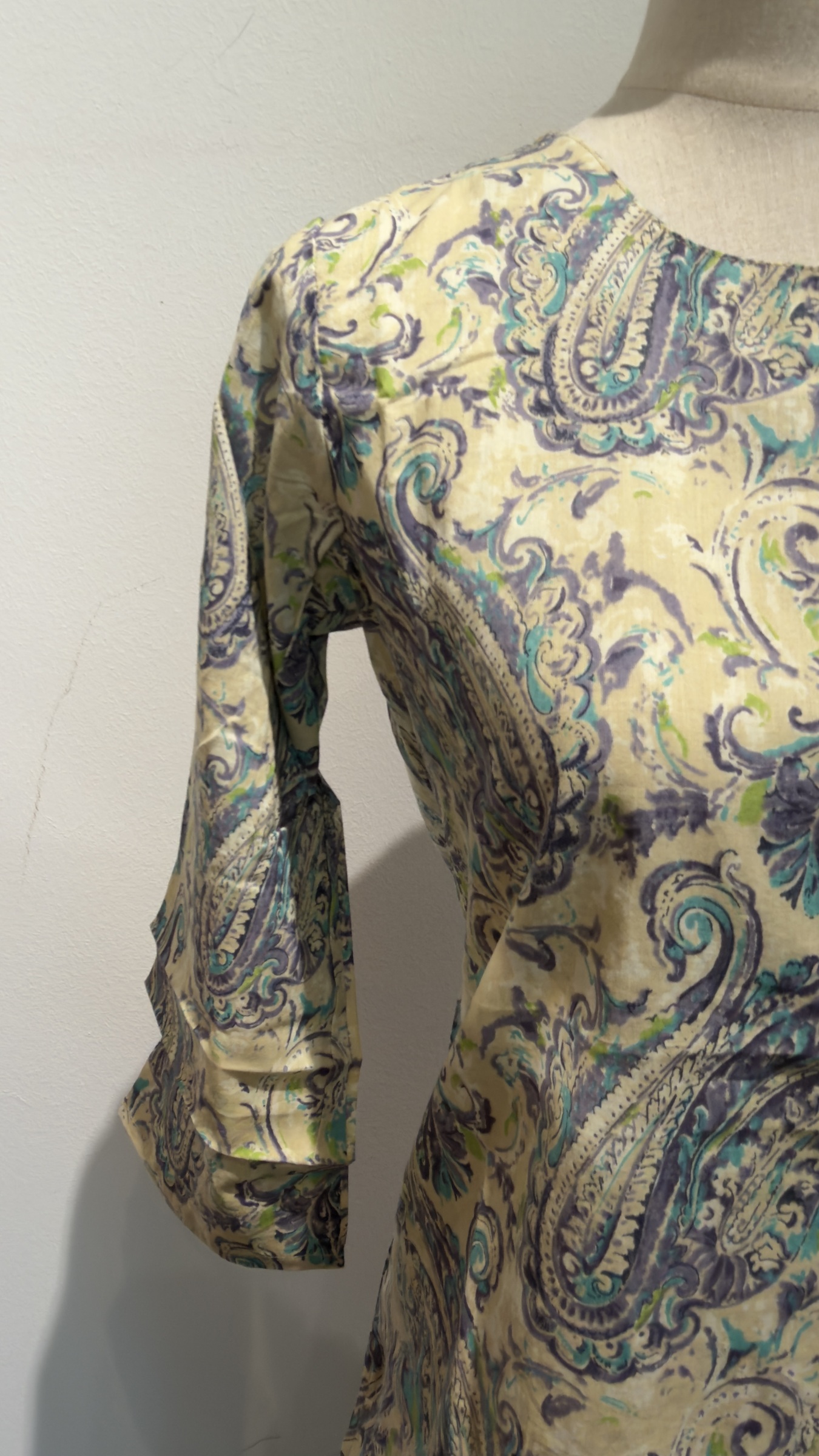 image_EA816B00-C3E1-48D7-A496-578DE62104FC_1760154572