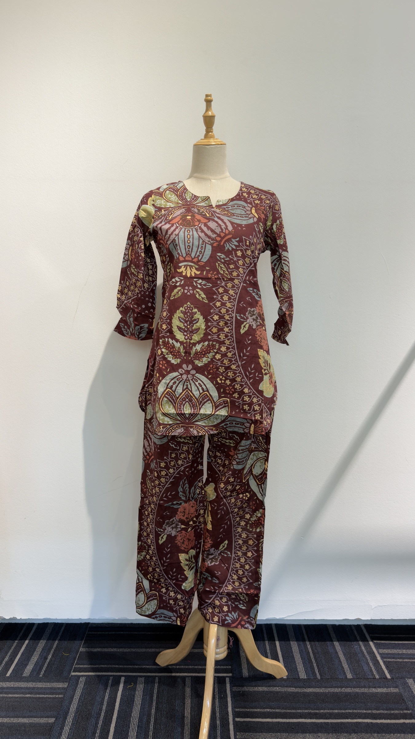 image_8082519E-F162-457E-84E3-C39E0122401C_1760154768